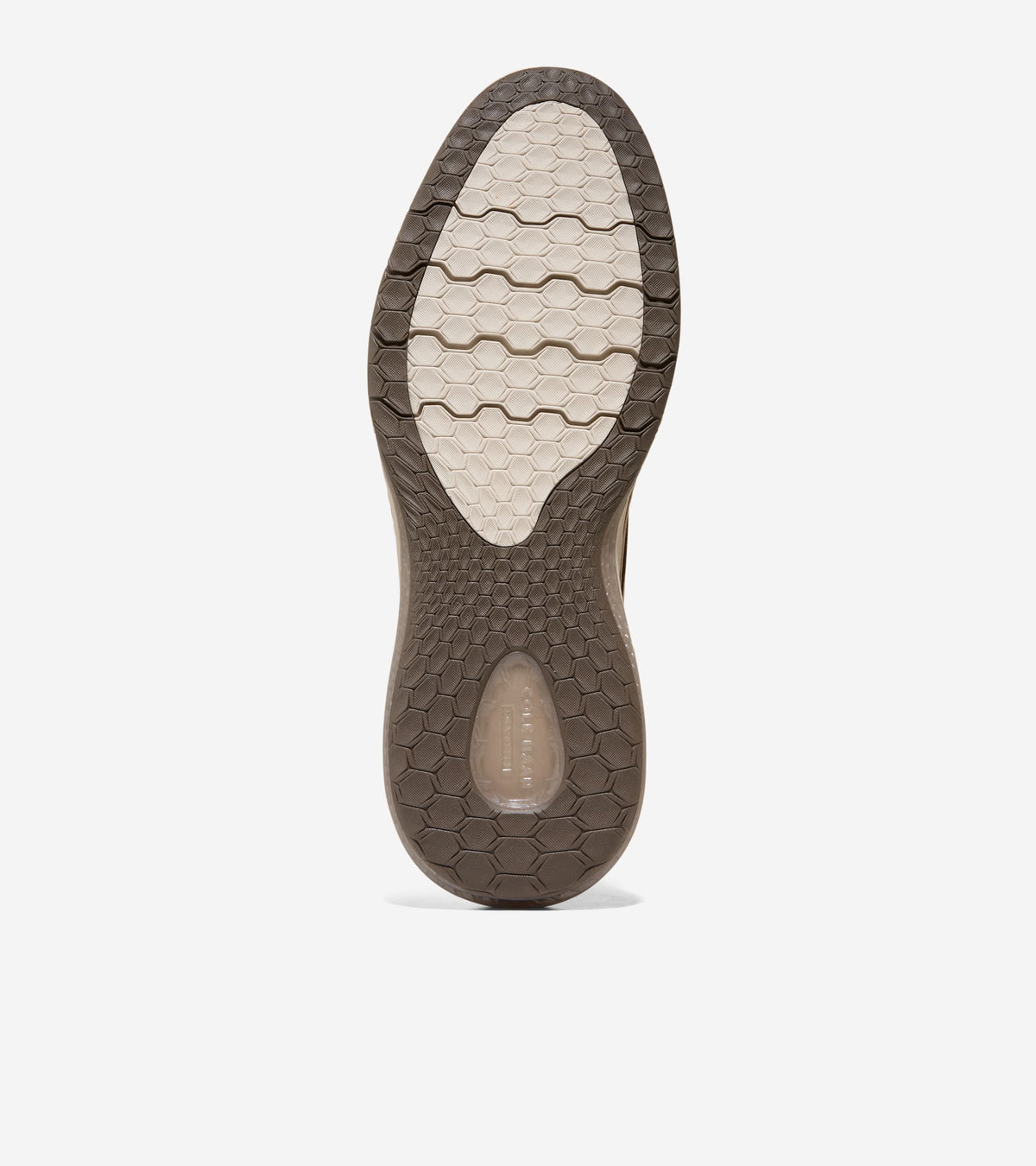 Men's ØriginalGrand Energyweave Plain Toe Oxfords-Irish Coffee-Dark Natural
