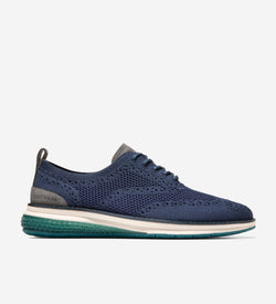 Men display picture 1