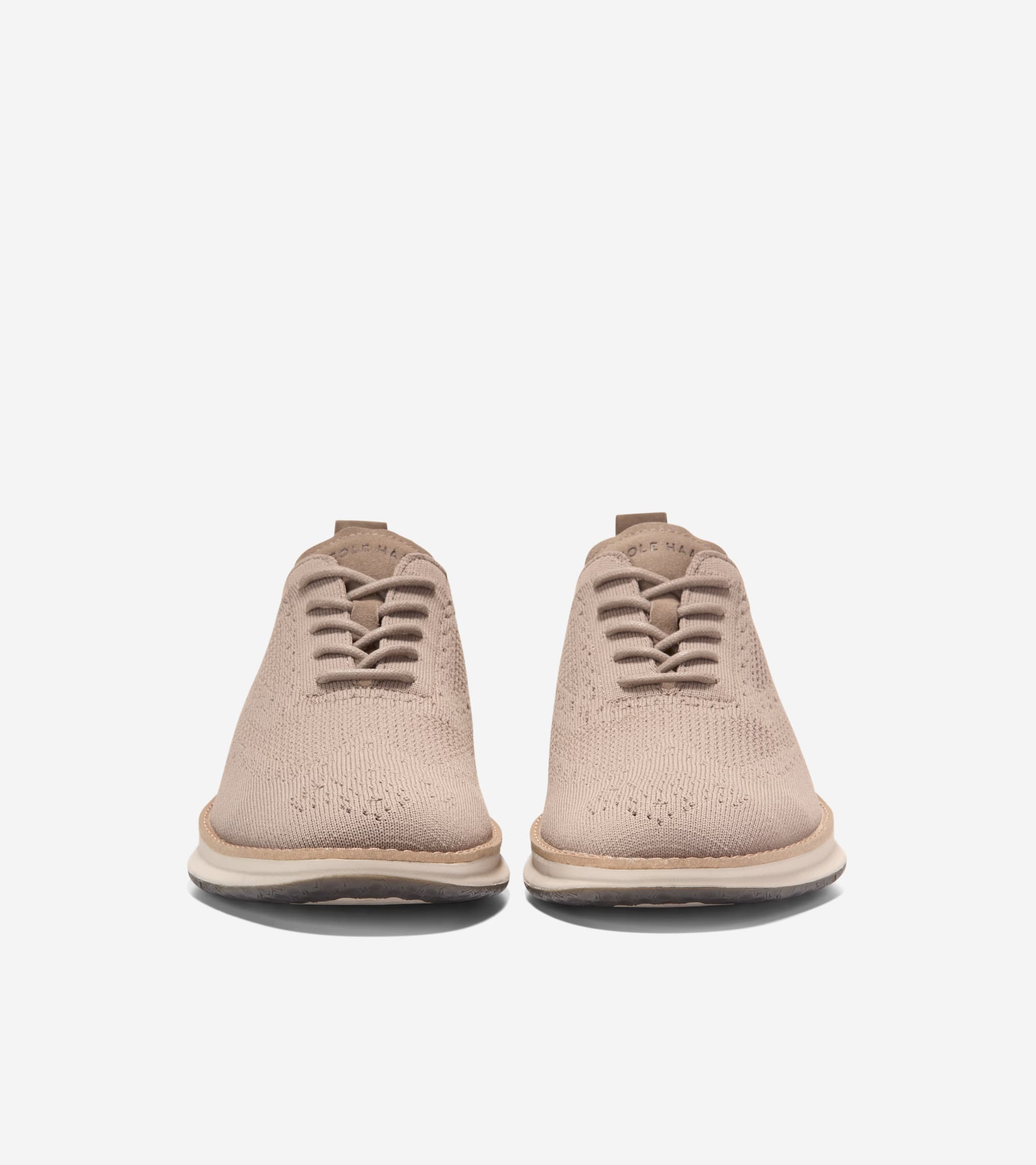 Men's ØriginalGrand Energyweave Stitchlite™ Wingtip Oxfords in