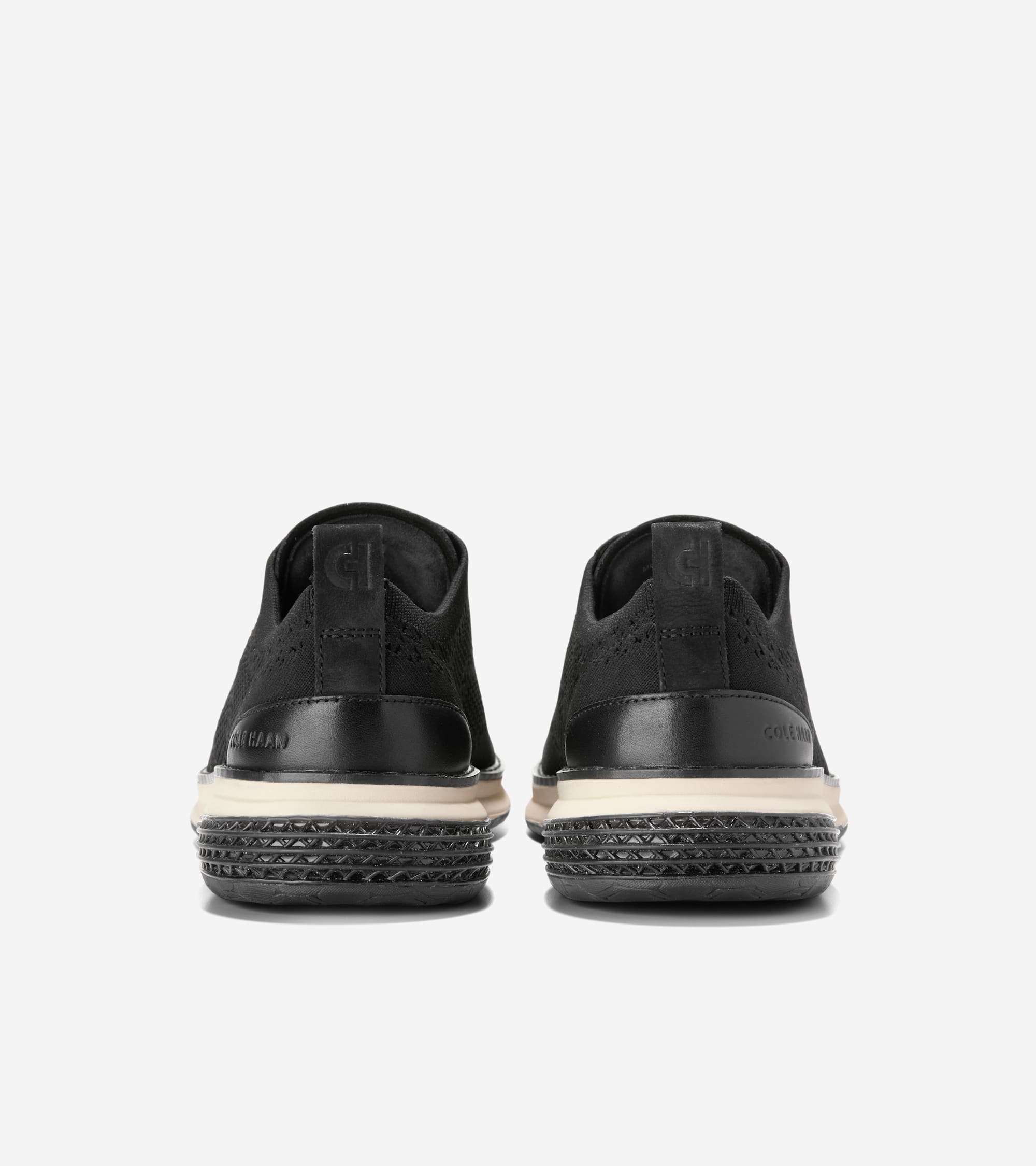 Men's ØriginalGrand Energyweave Stitchlite™ Wingtip Oxfords in