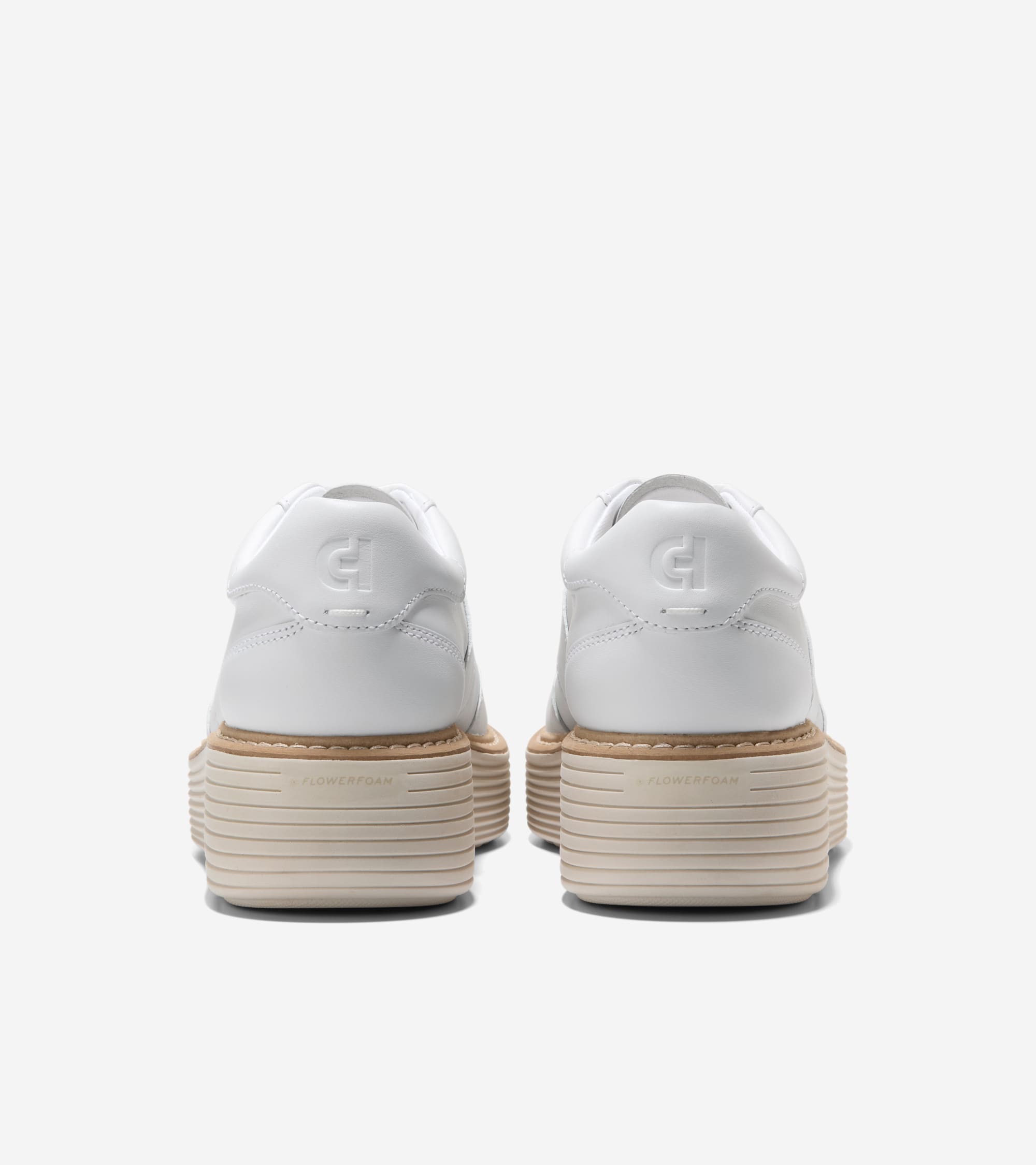 max star platform sneakers