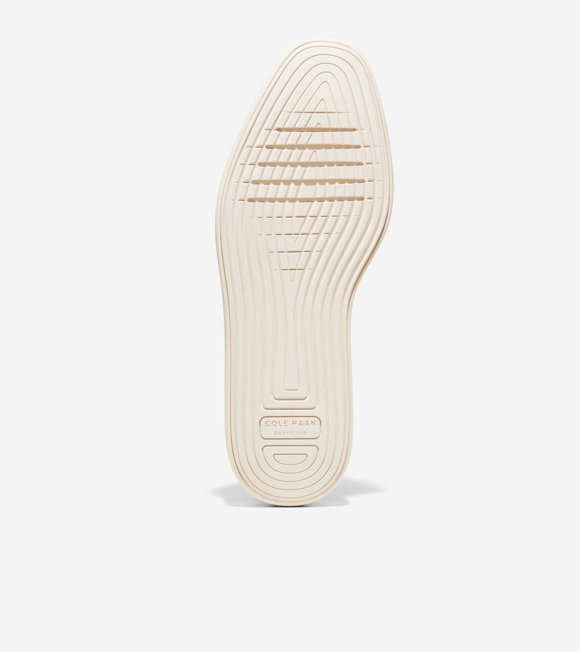 Women's ØriginalGrand Platform Venetian Loafers-Pecan-Ivory
