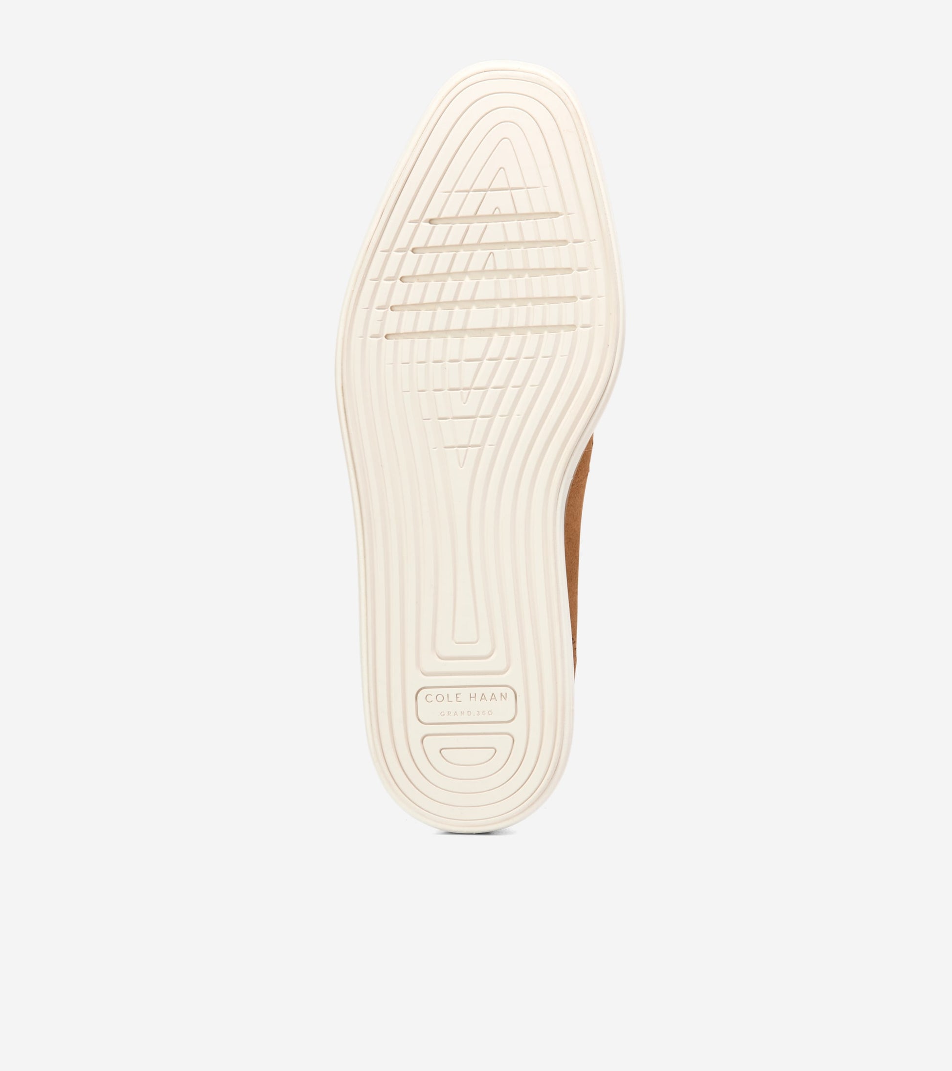 Women's ØriginalGrand Platform Venetian Loafers-Tobacco