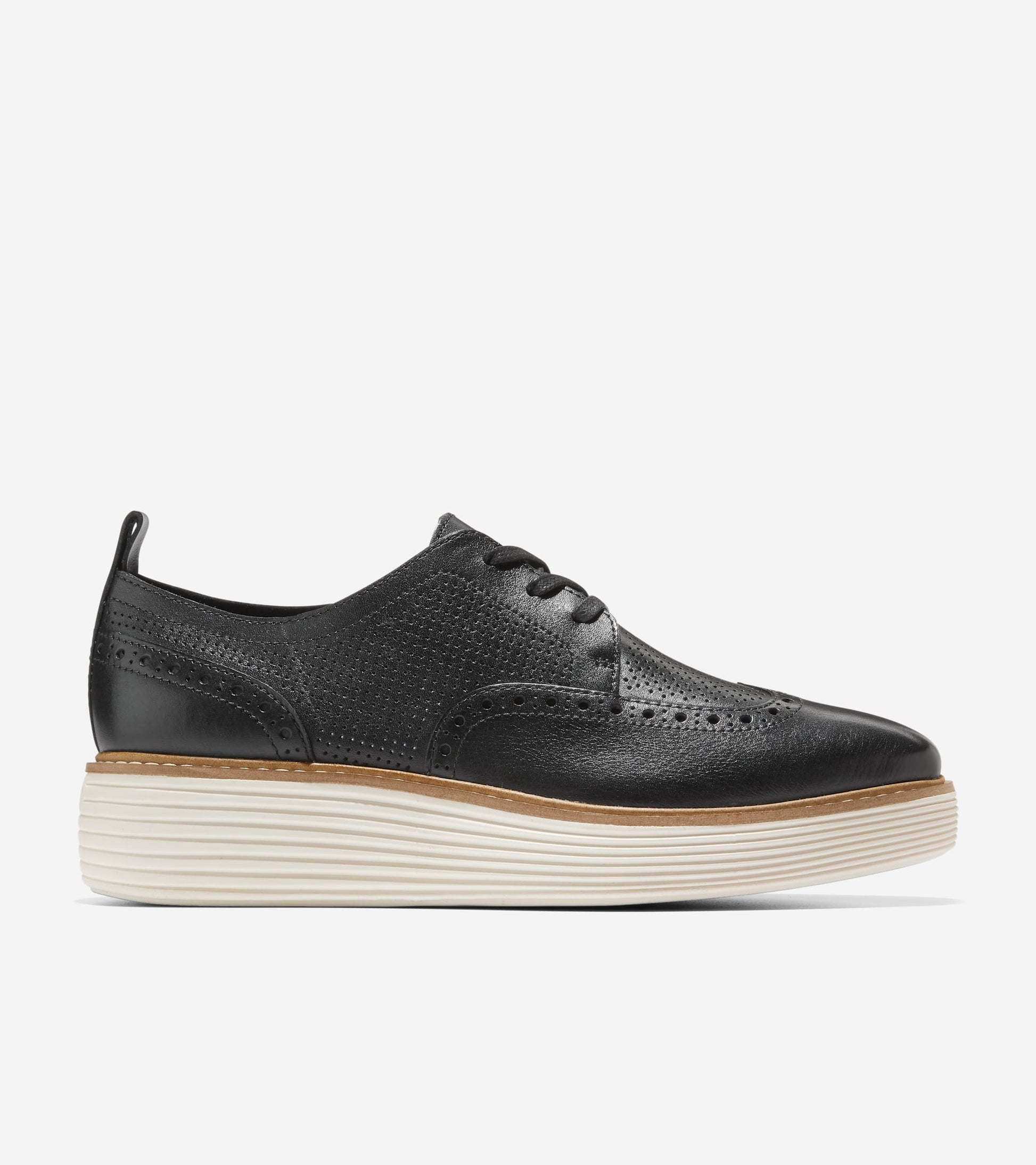 adidas gazelle silver green womens Adidas Campus 00s Crystal White Core Black main image 1
