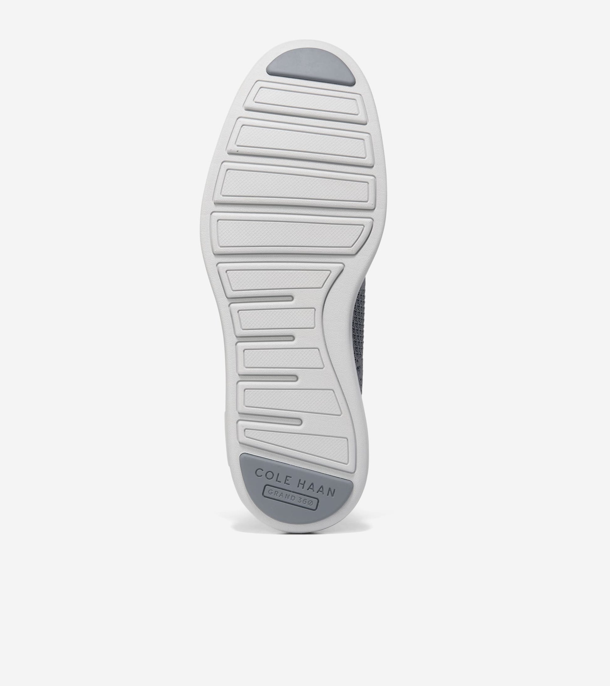 Men's ØriginalGrand Remastered Stitchlite™ Oxfords-Quiet Shade-Microchip