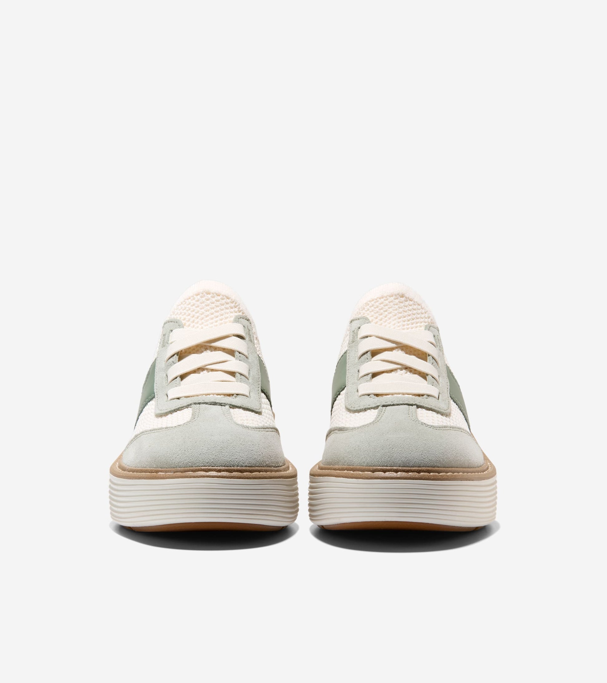 Women's ØriginalGrand Max Stitchlite™ Platform Sneakers