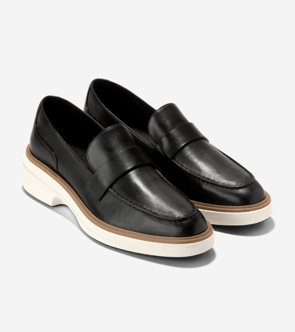 Women's ØriginalGrand CitySpectre Loafers