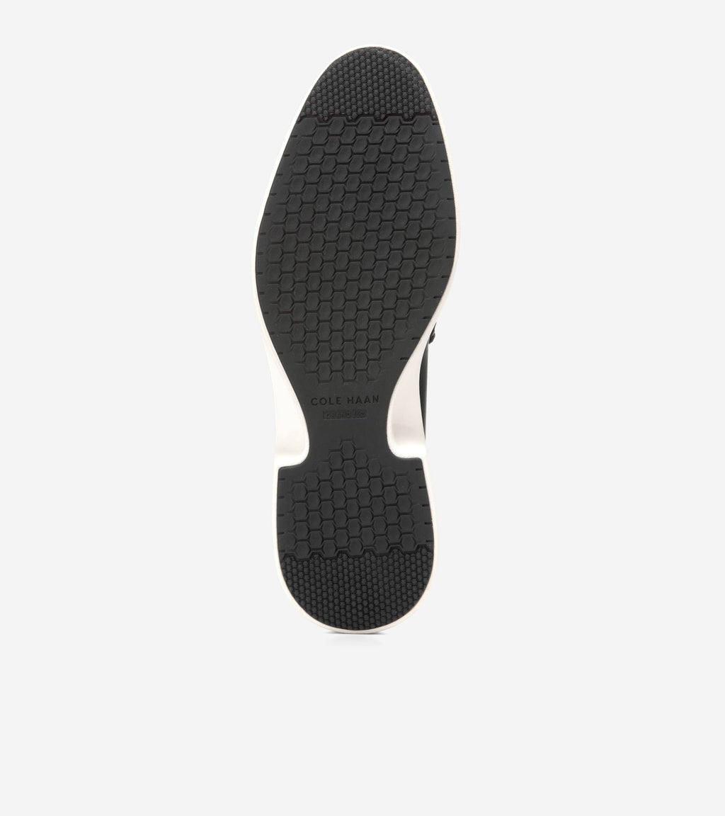 Women's ØriginalGrand CitySpectre Loafers