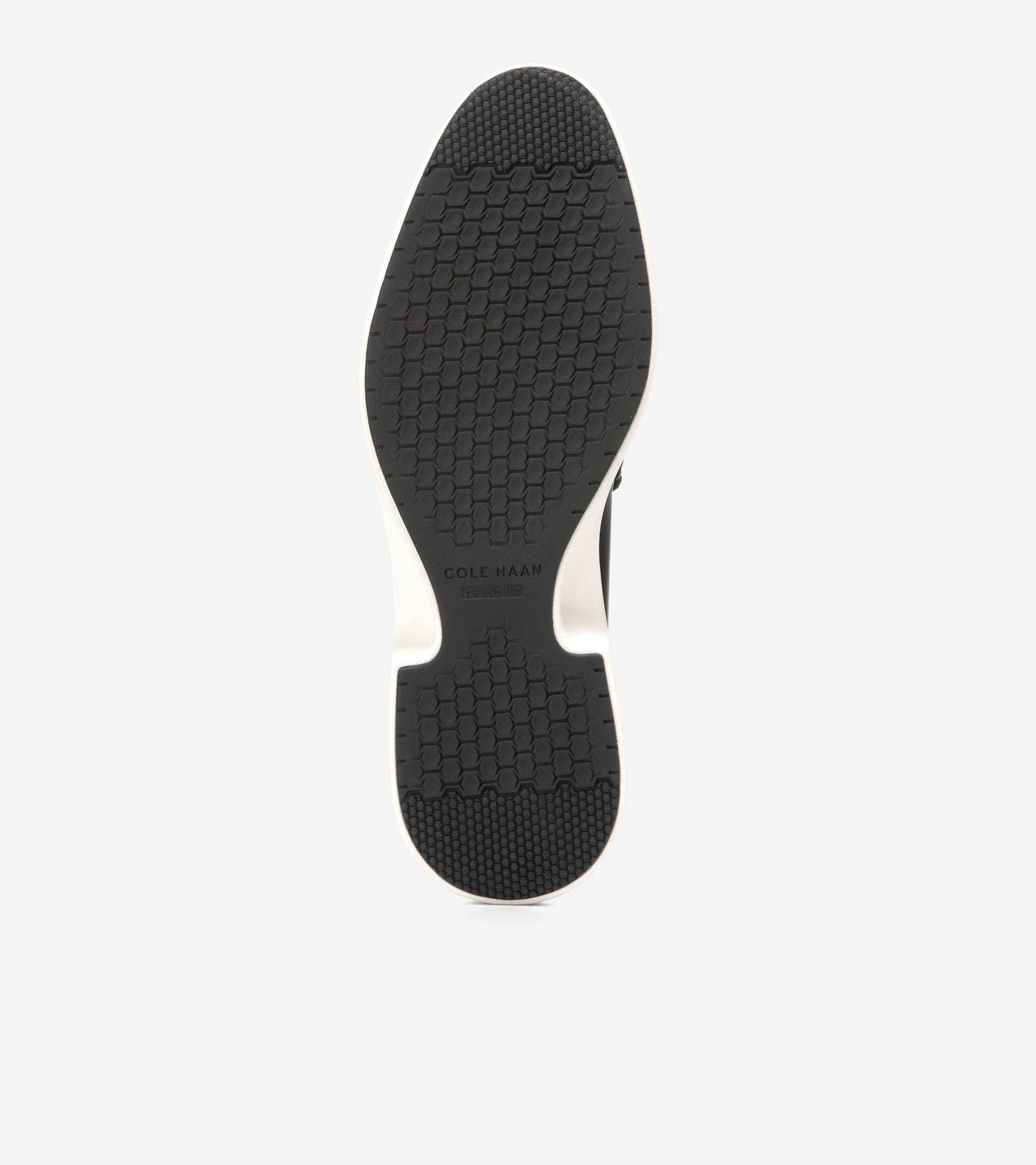 Women's ØriginalGrand CitySpectre Loafers