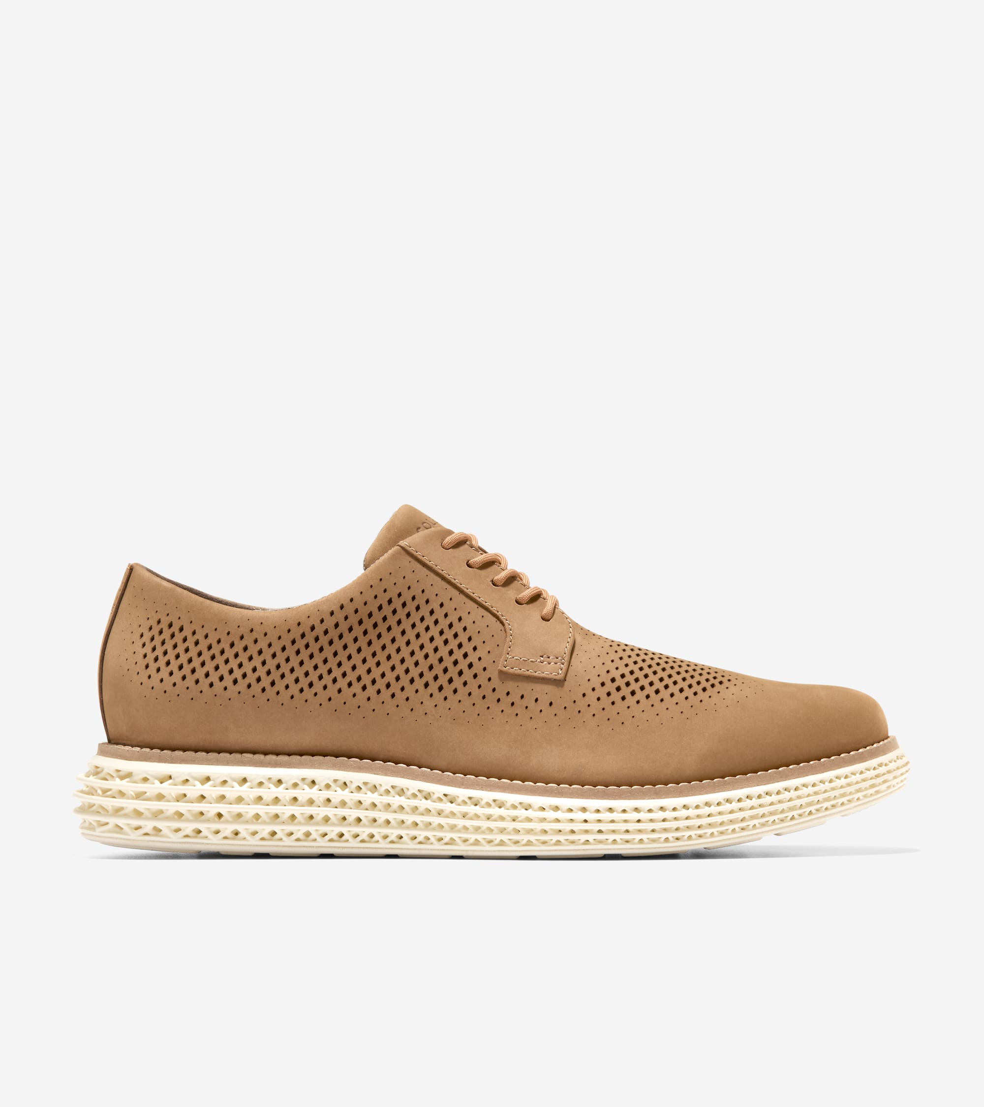 r*9様 COLE HAAN ダークブラウン モカシン Men's ZERØGRAND Remastered Waterproof Chelsea Boots – Cole Haan EUROPE