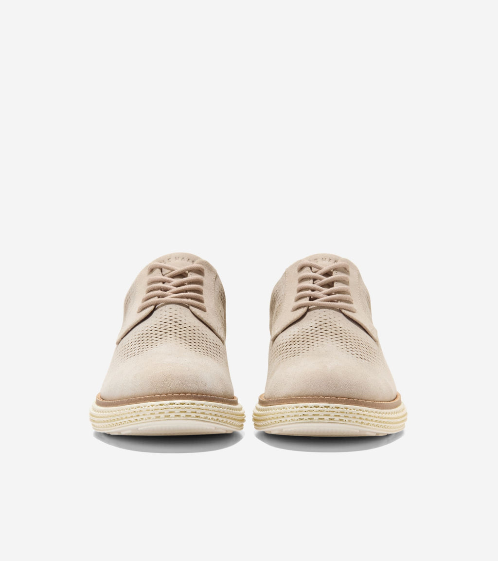Men's ØriginalGrand 2.0 Oxfords-Oxford Tan-Natural-Ivory
