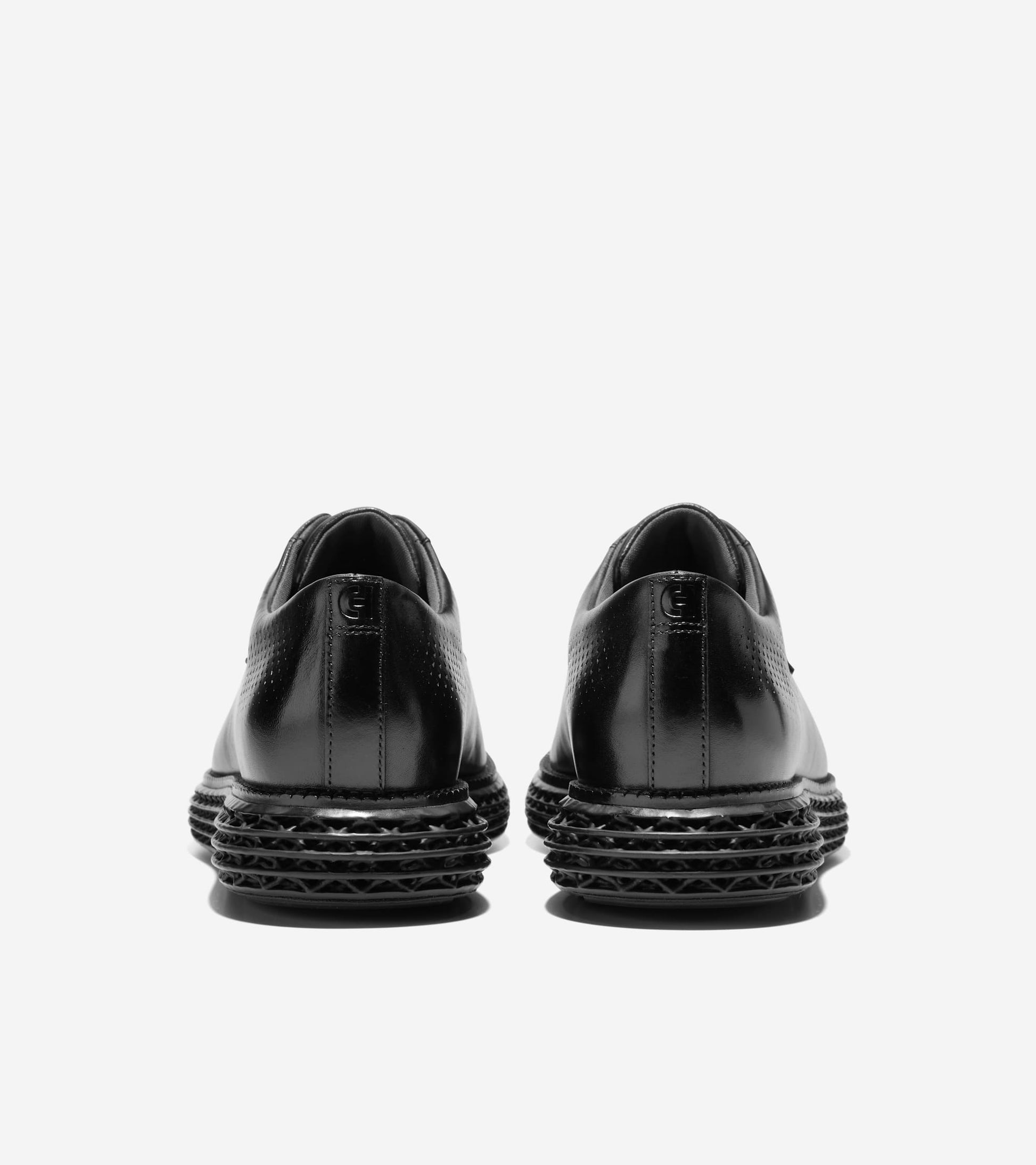 Cole Haan Originalgrand 2.0 Men's - Black