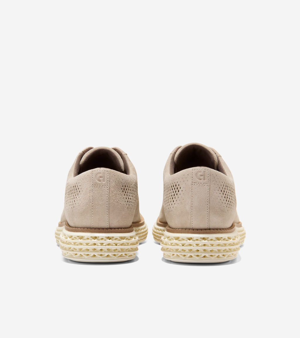Men's ØriginalGrand 2.0 Oxfords-Oxford Tan-Natural-Ivory