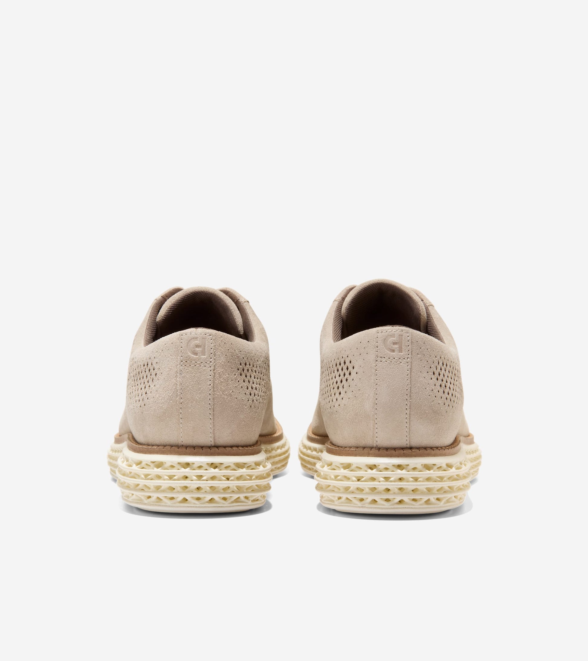 Men's ØriginalGrand 2.0 Oxfords-Oxford Tan-Natural-Ivory