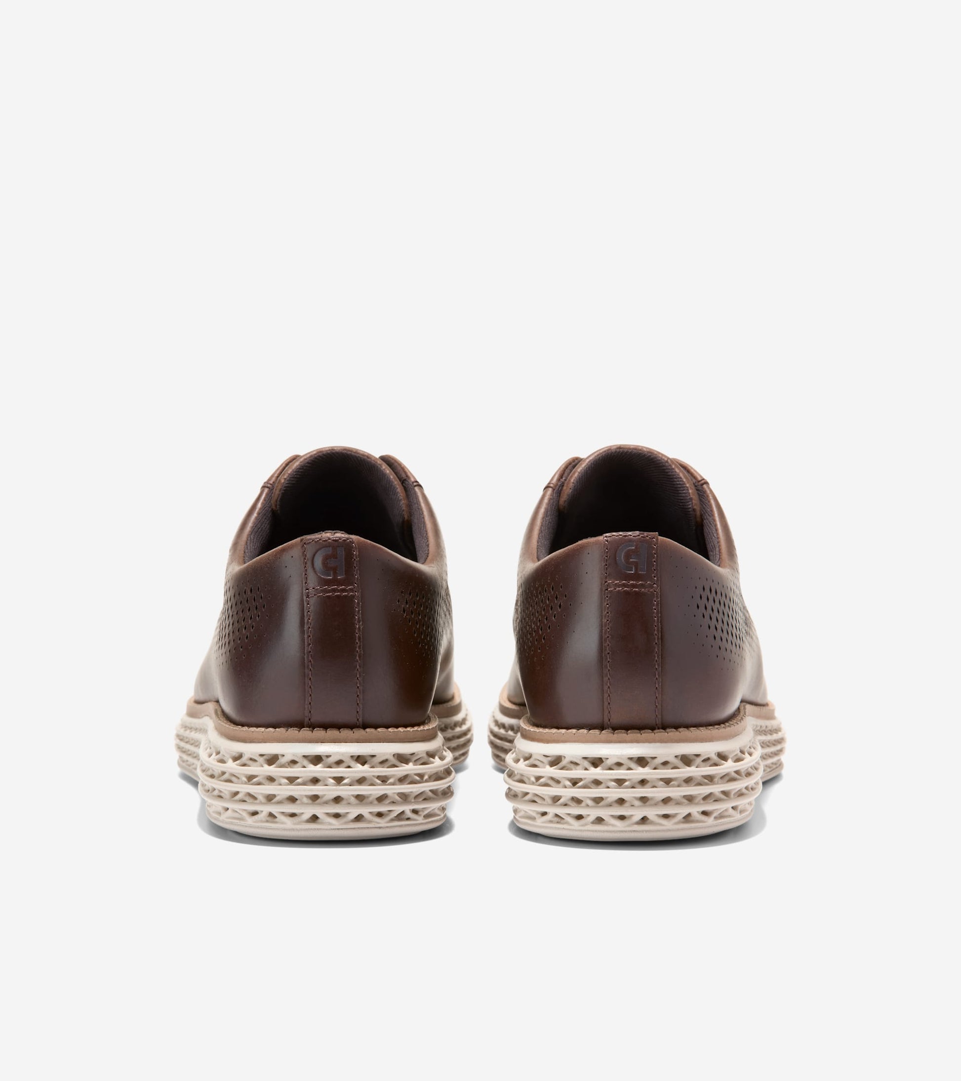 Men's ØriginalGrand 2.0 SkyWeave™ Oxfords-Spiced Brown-Natural-Pumice