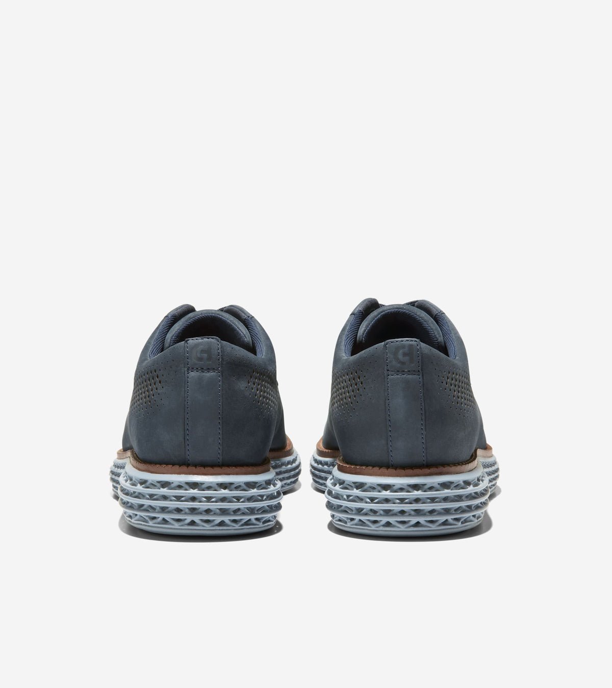 Men's ØriginalGrand 2.0 SkyWeave™ Oxfords-Navy Blazer-Dark Natural