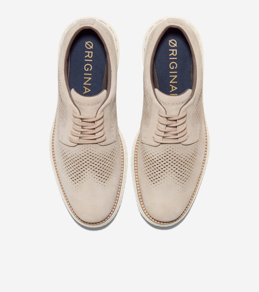 Men's ØriginalGrand 2.0 Oxfords-Oxford Tan-Natural-Ivory