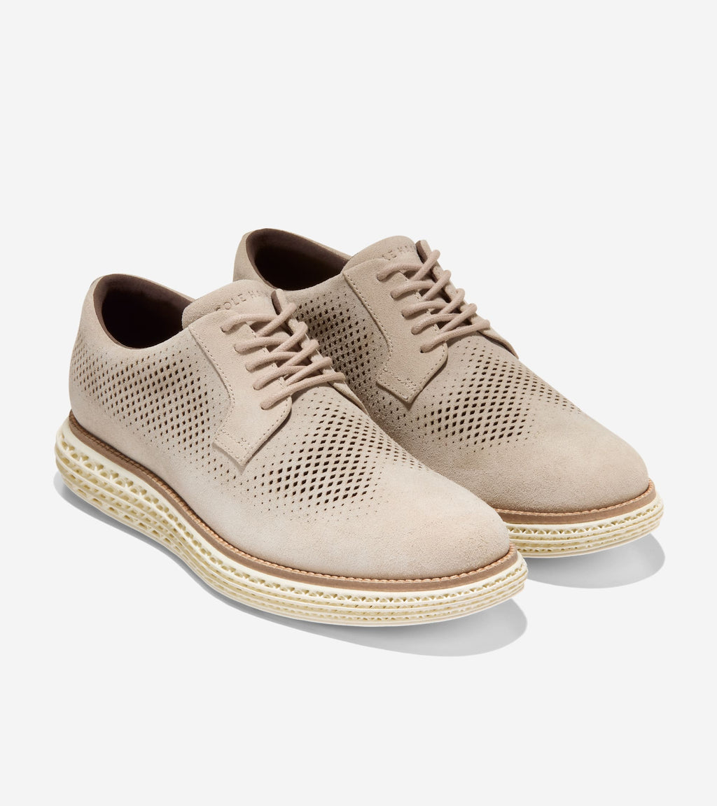 Men's ØriginalGrand 2.0 Oxfords-Oxford Tan-Natural-Ivory