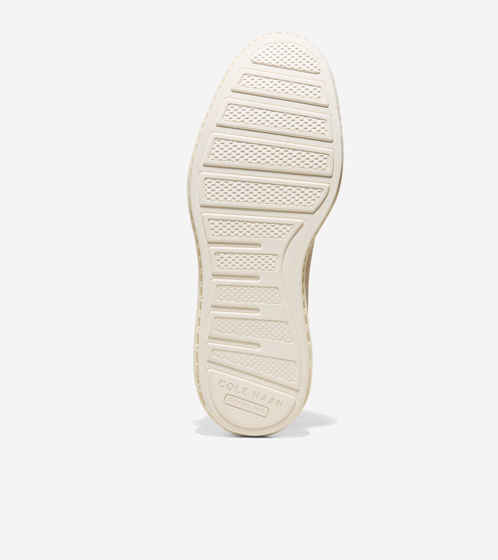 Men's ØriginalGrand 2.0 Oxfords-Oxford Tan-Natural-Ivory