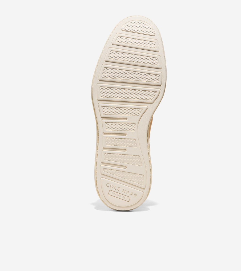 Men's ØriginalGrand 2.0 Oxfords-Orzo-Natural-Angora