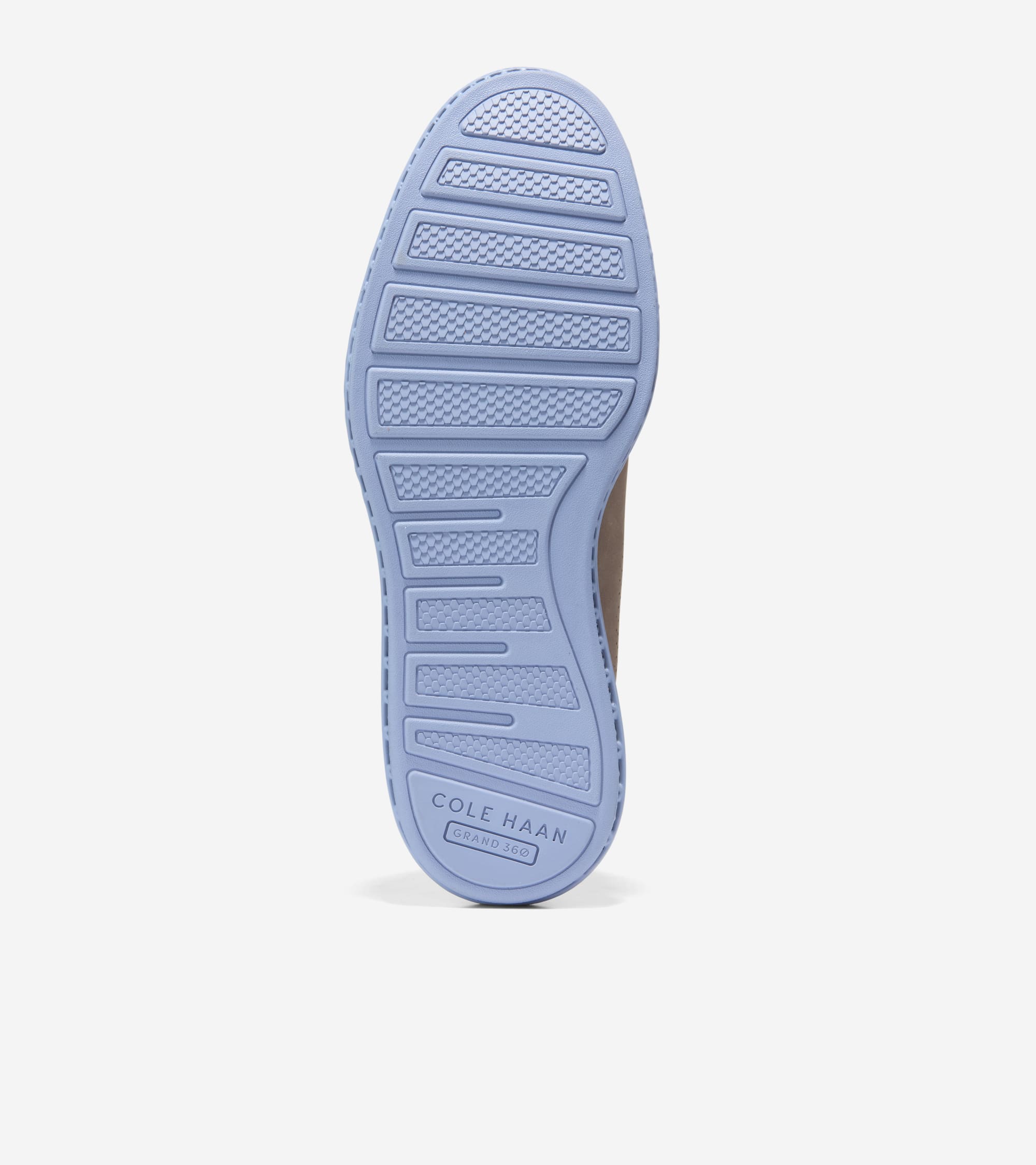 Men's ØriginalGrand 2.0 Oxfords in Beige | Cole Haan