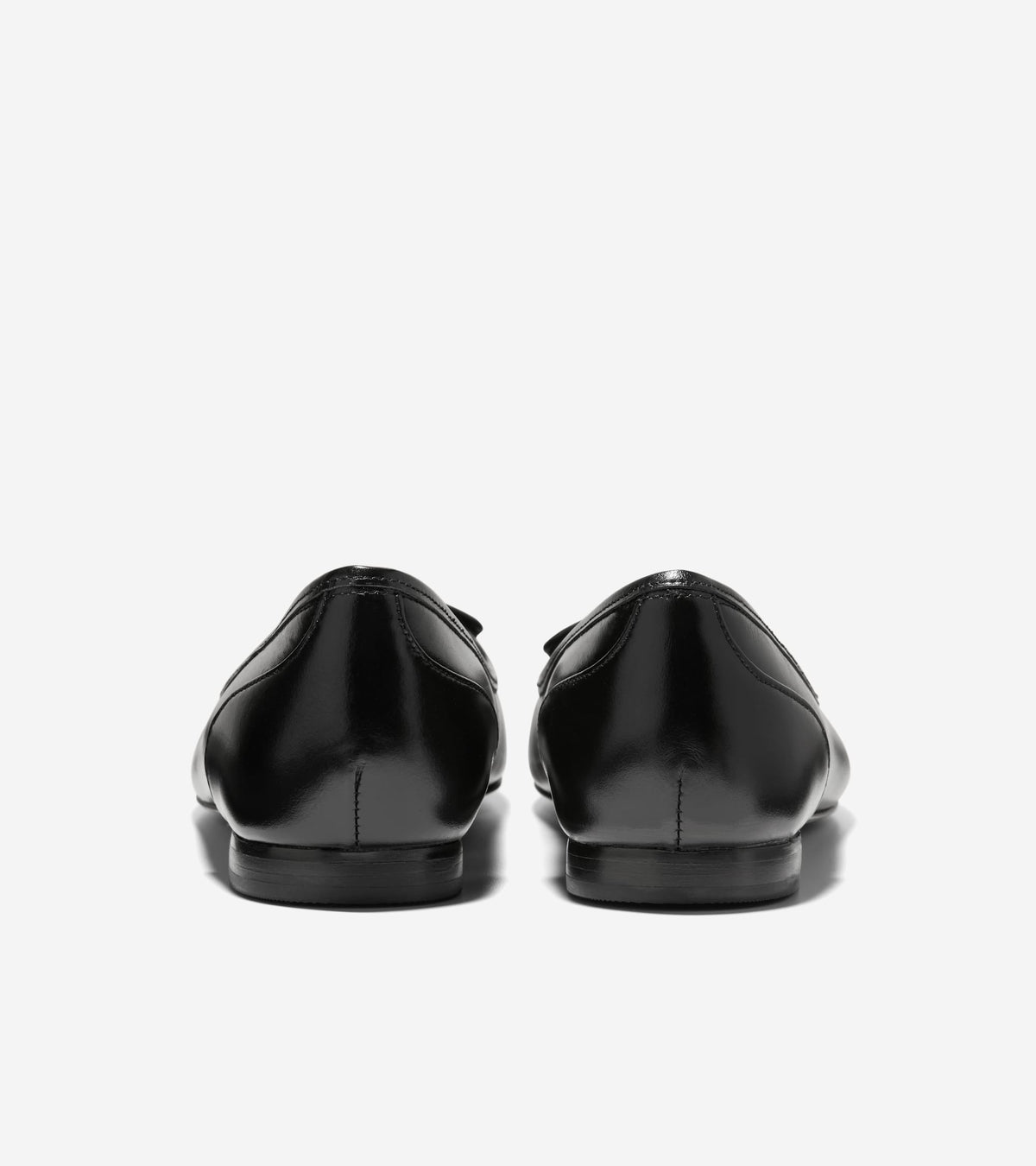 Women's Paget Ballet Flats-Women's Paget Ballet Flats