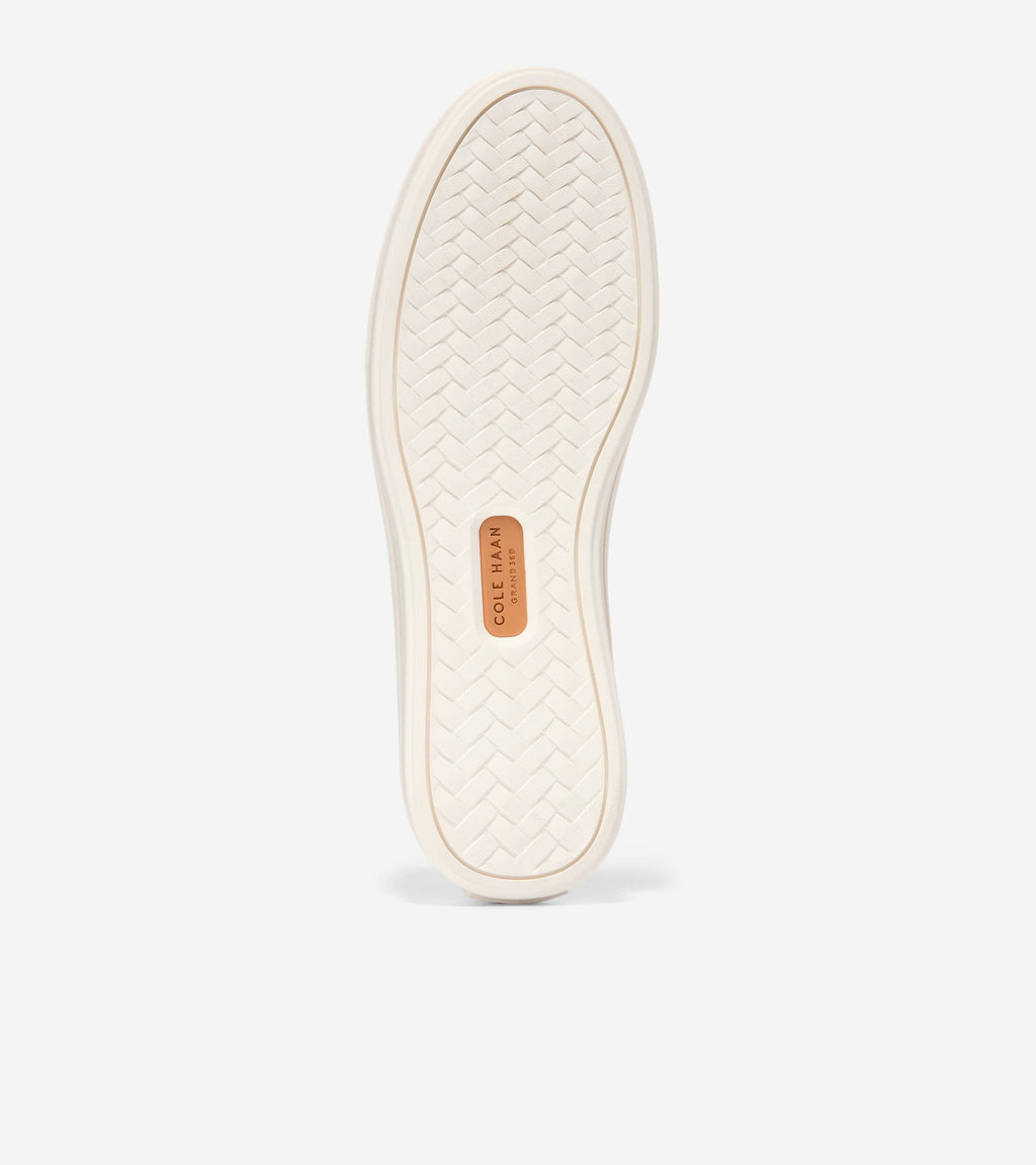 Women's Pinch Long-Weekender Penny Loafers-Biscuit