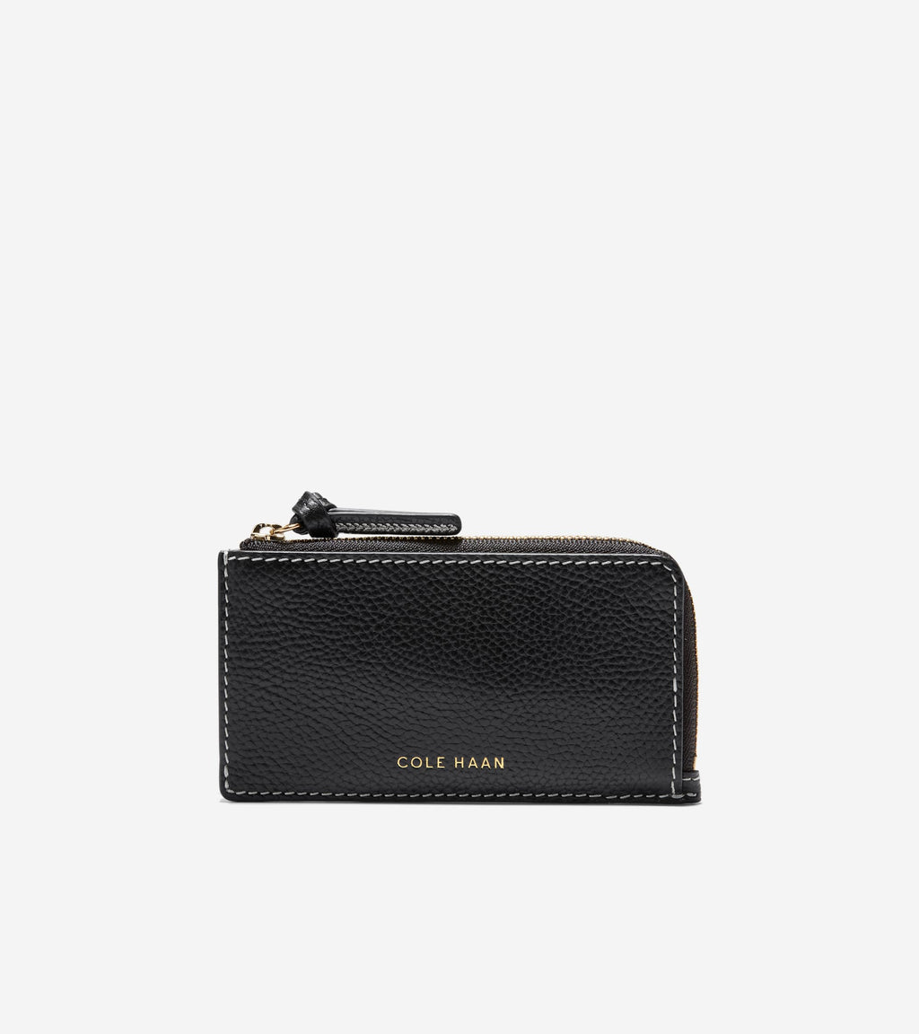 Women's Rachel Card Case