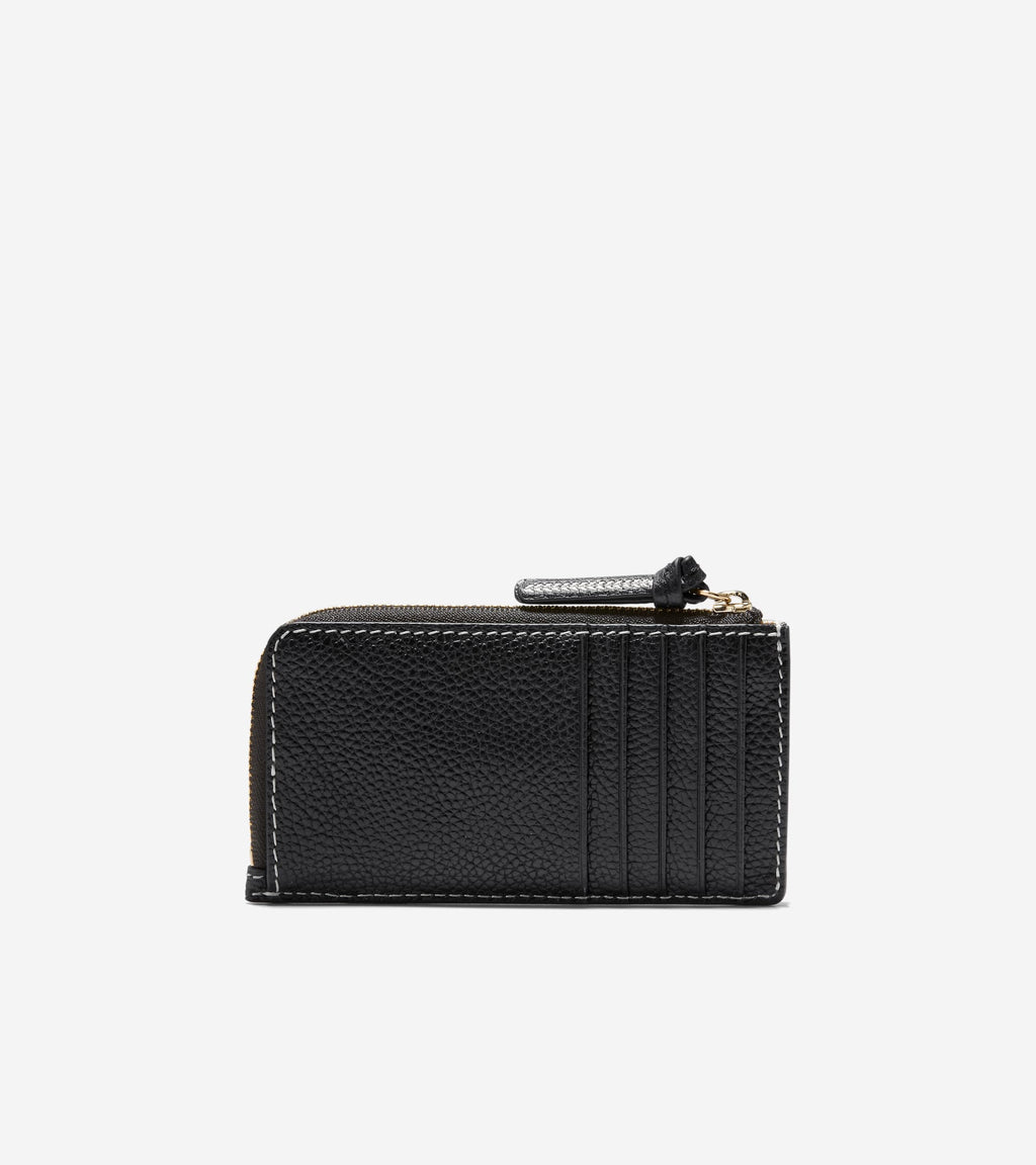 Women's Rachel Card Case