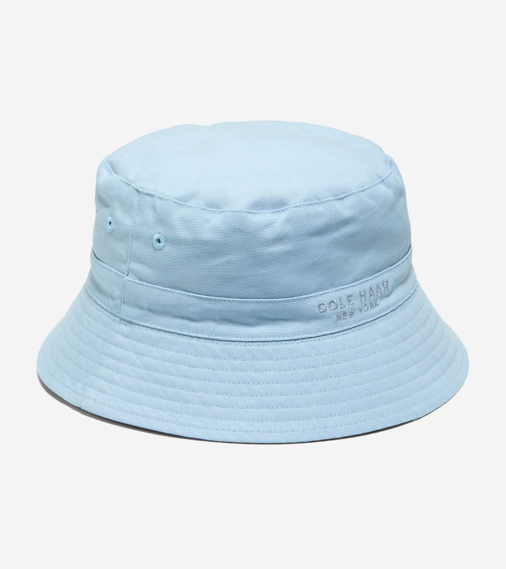 Women's Bucket Hat-Dusty Olive