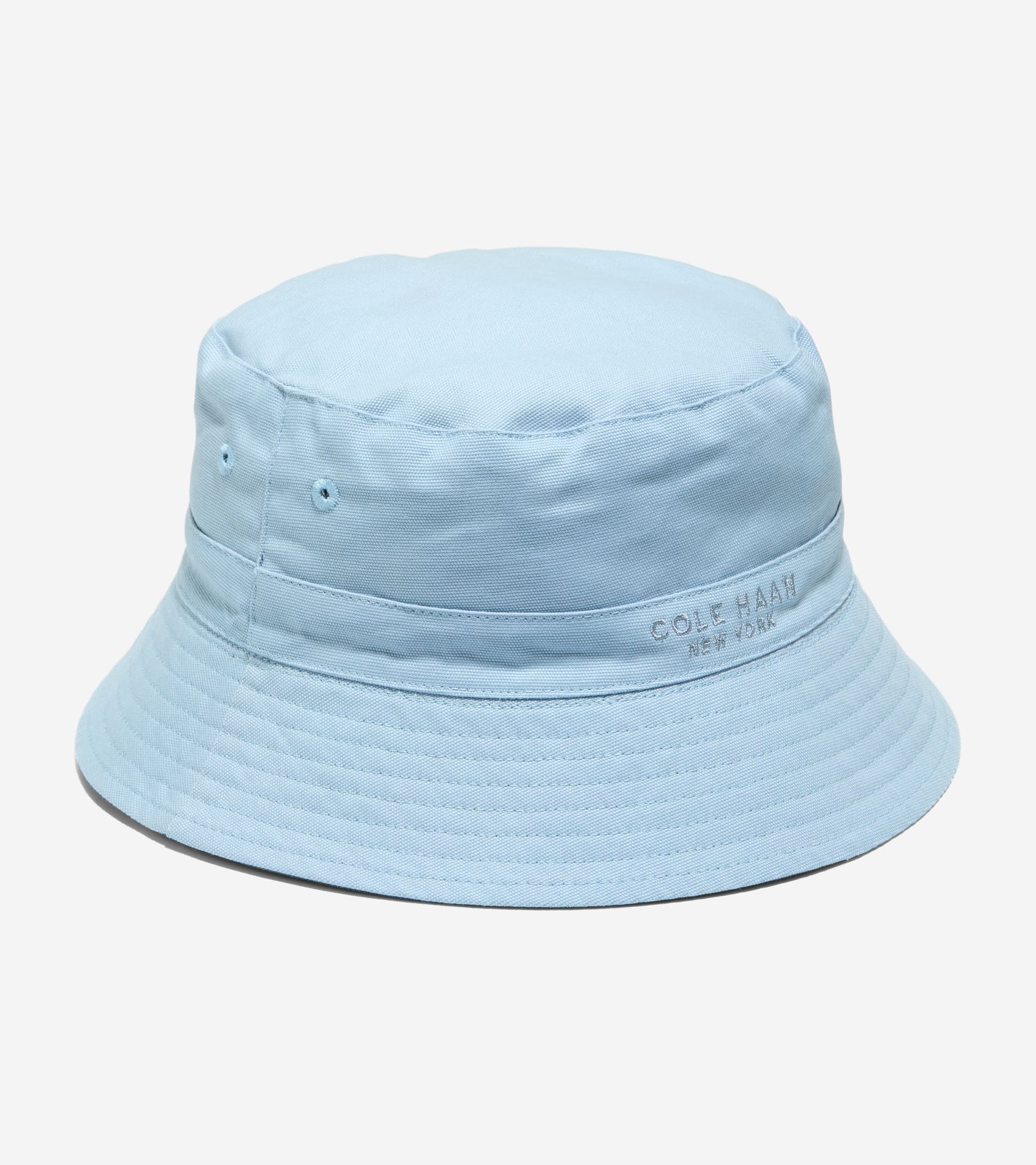 Women's Bucket Hat-Dusty Olive