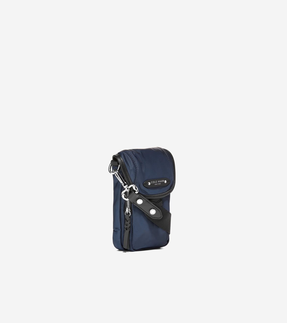 Women's Shibuya Series Crossbody Phone Bag-Midnight Moon