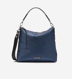 Women's Shibuya Shoulder Bag-Midnight Moon