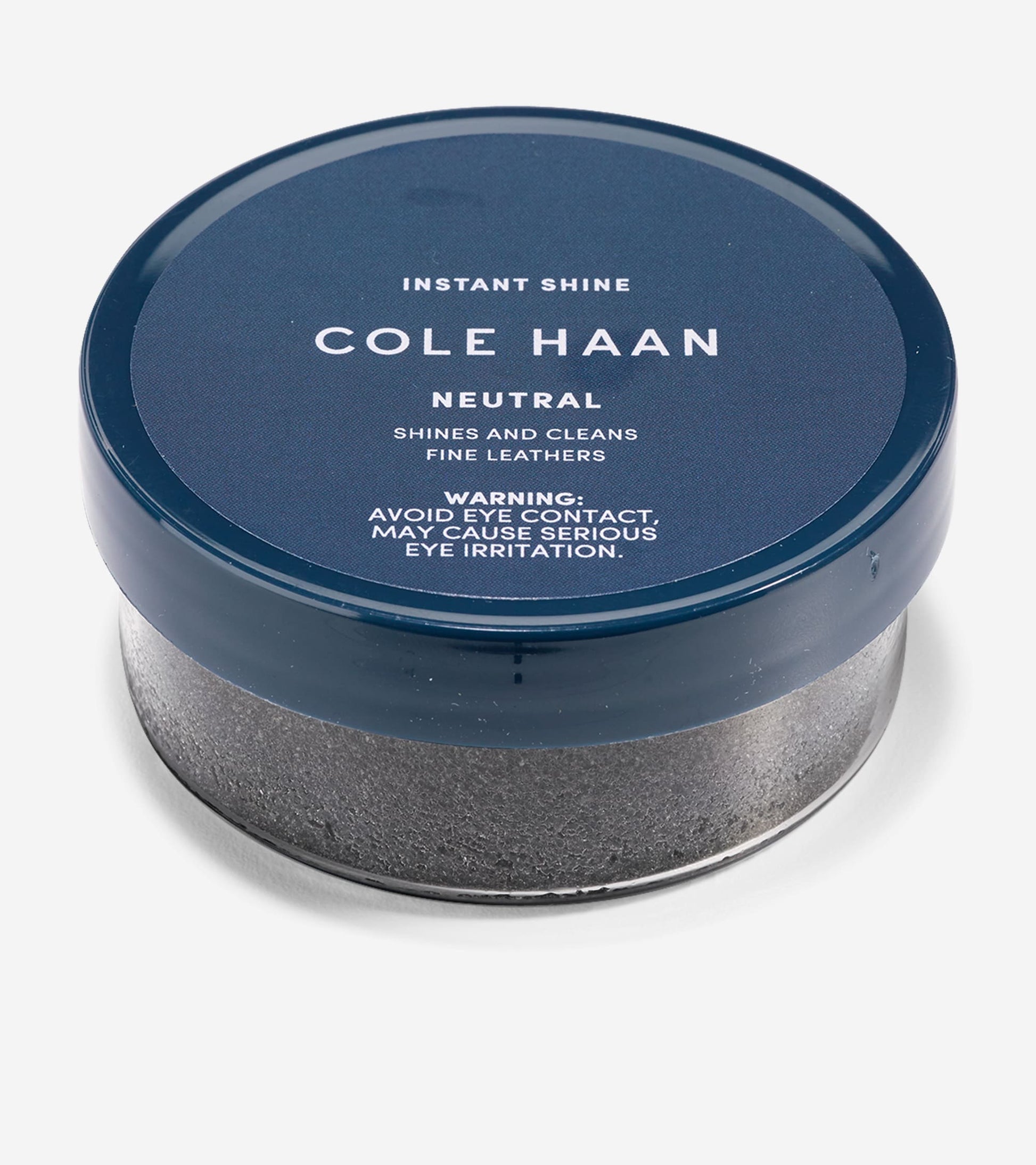 Shine Sponge-Neutral