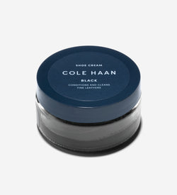 Shoe Cream