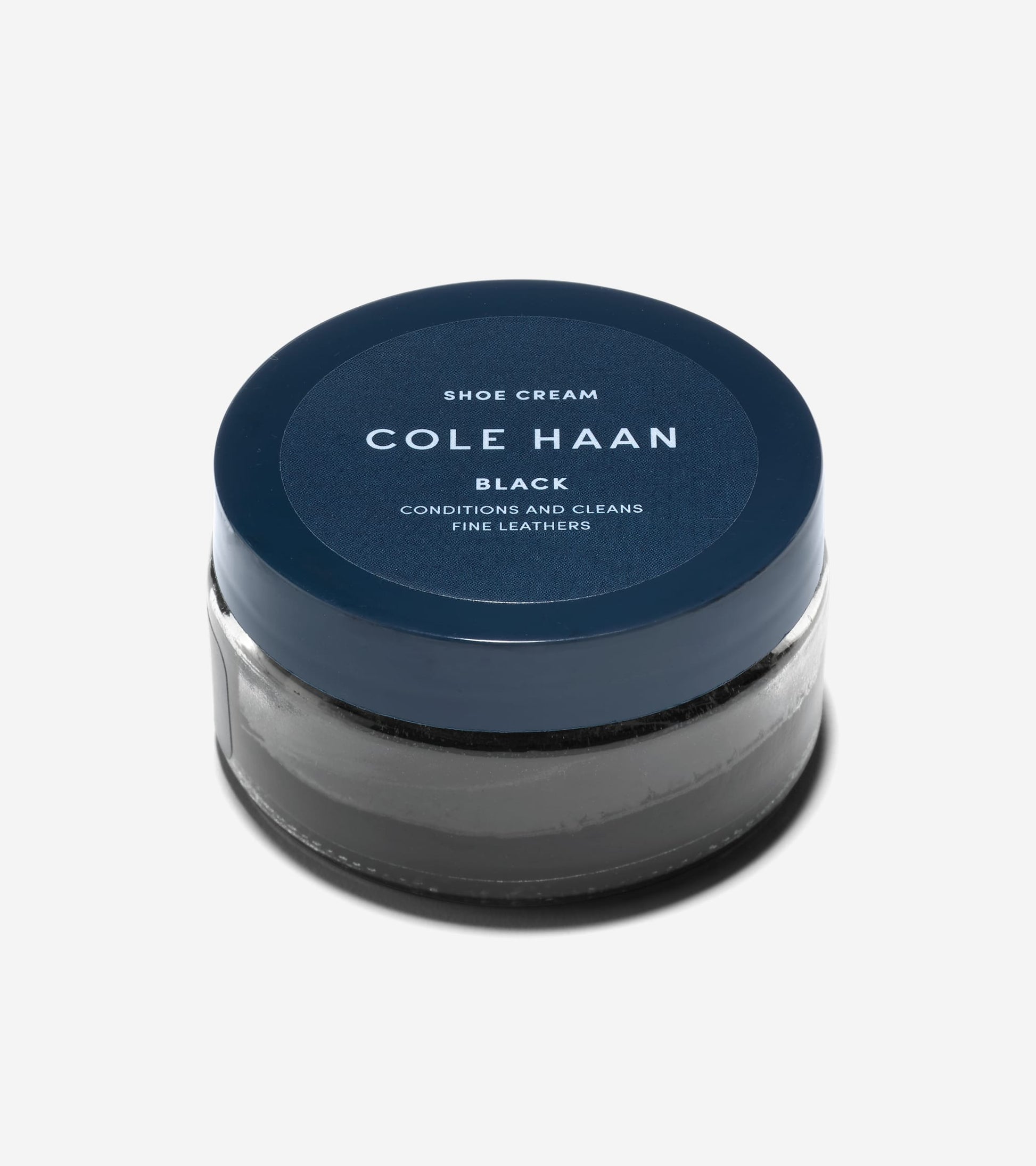 Shoe Cream