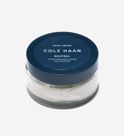 Shoe Cream