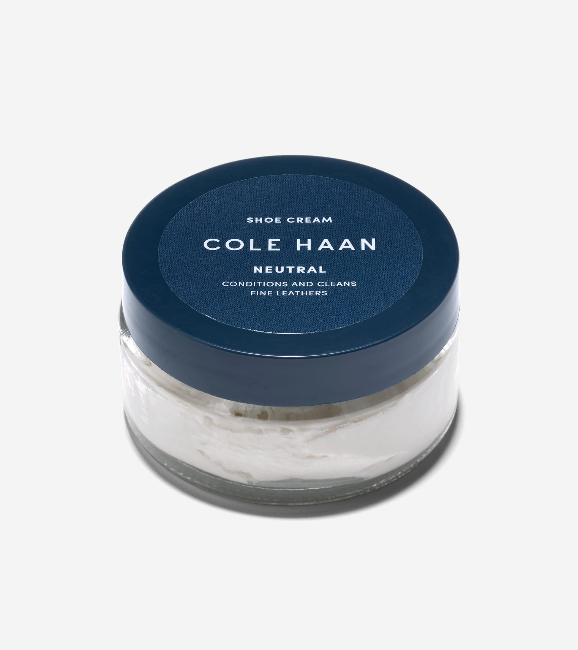 Shoe Cream