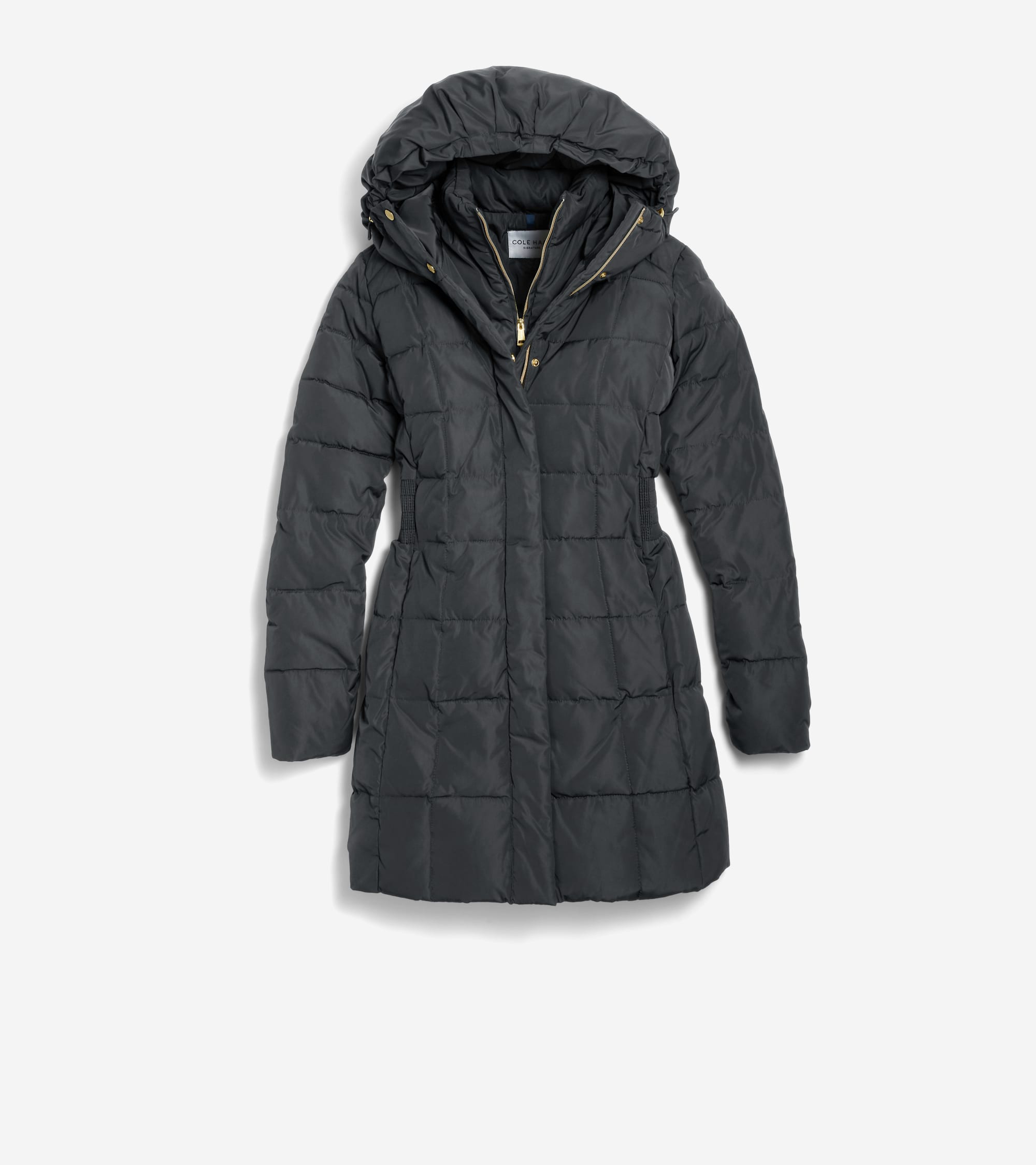 Women's 32