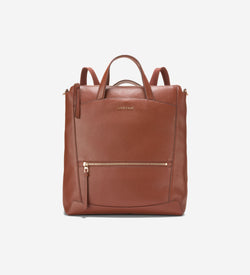 Women's Essential Backpack