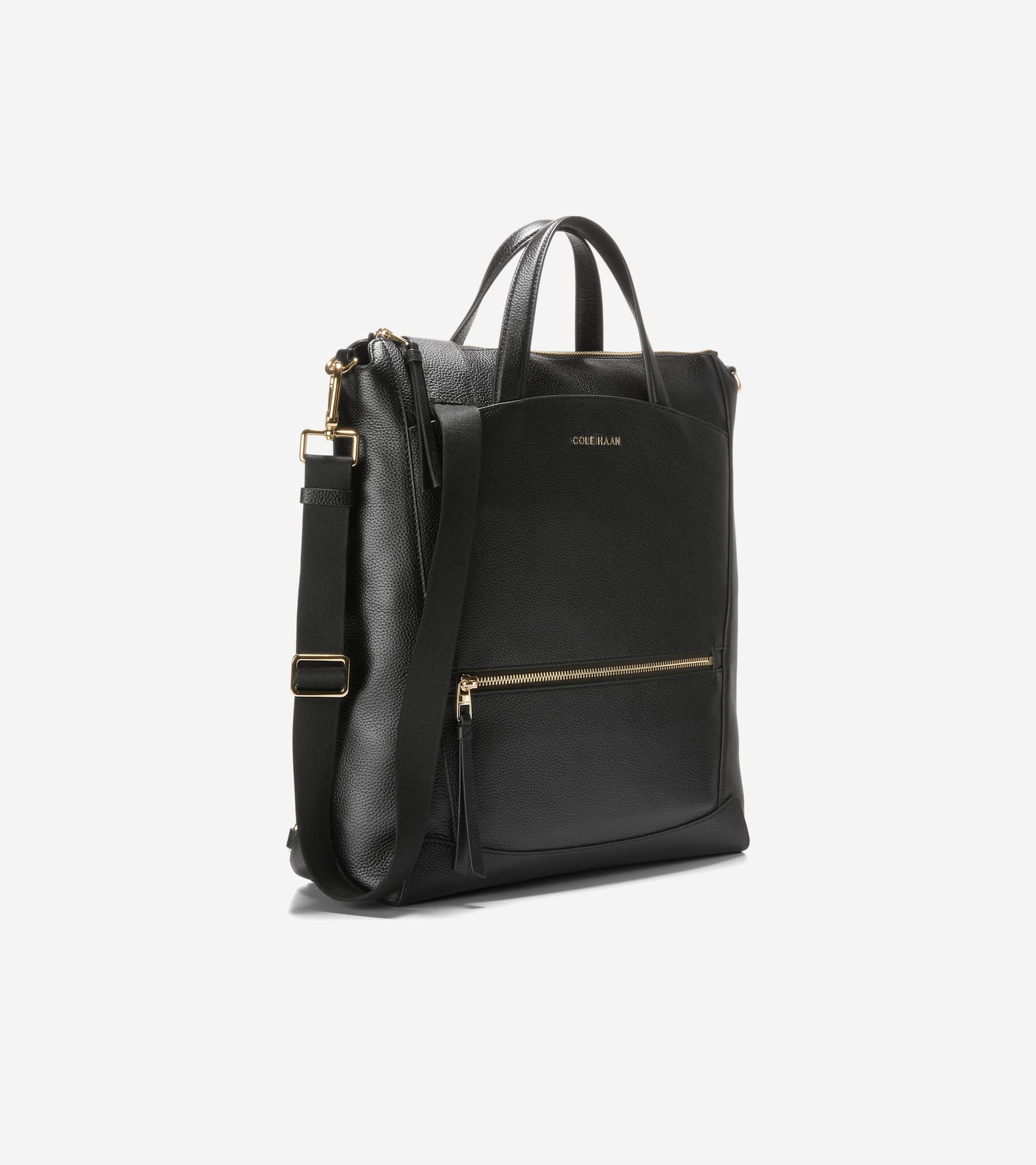 Cole Haan Women's Essential Backpack