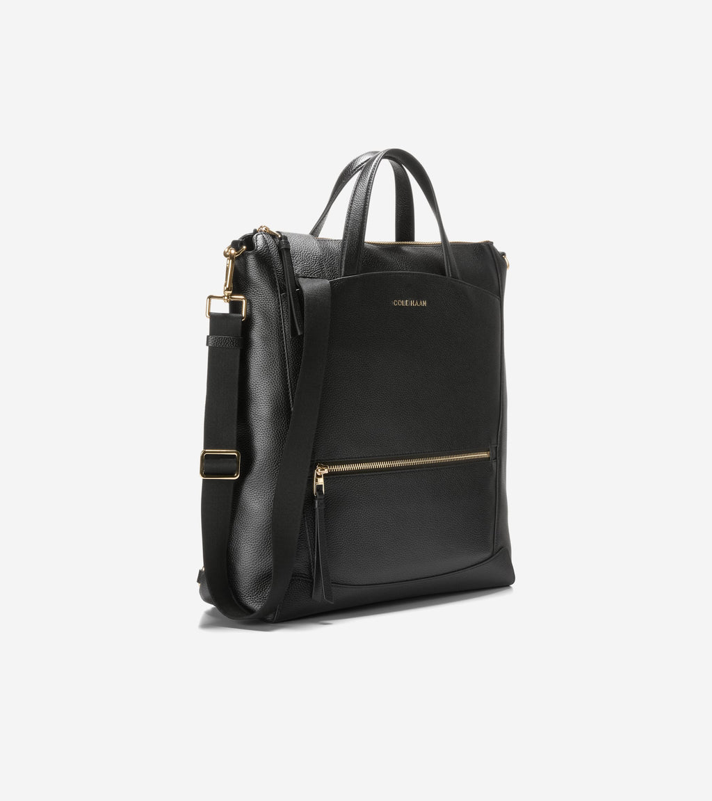 Women's Essential Backpack