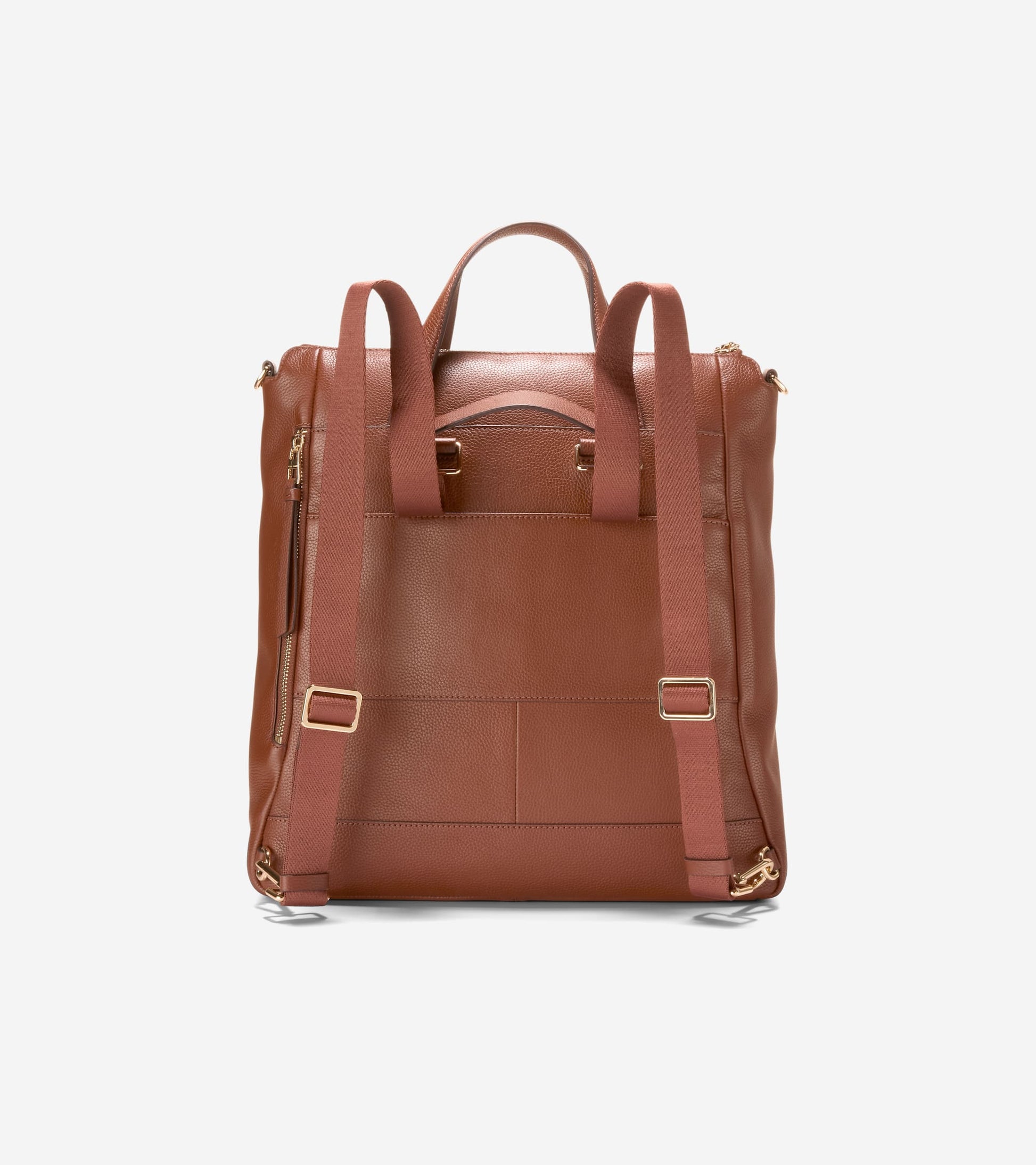 Women's Essential Backpack