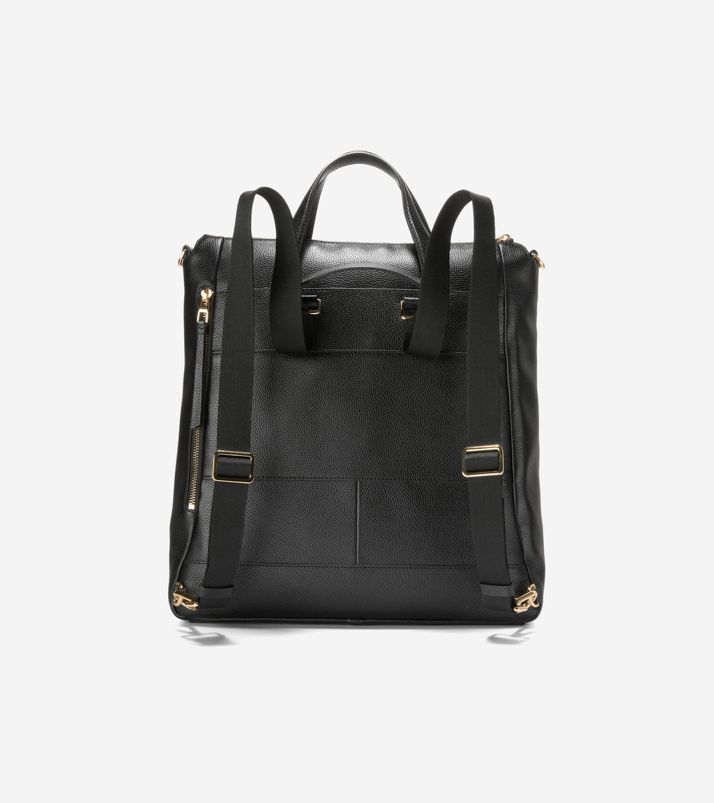 Cole Haan Women's Essential Backpack
