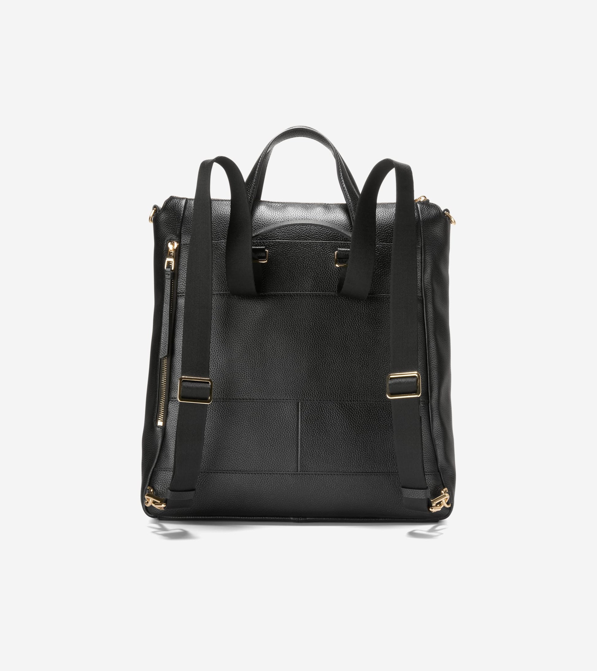 Cole Haan Women's Essential Backpack