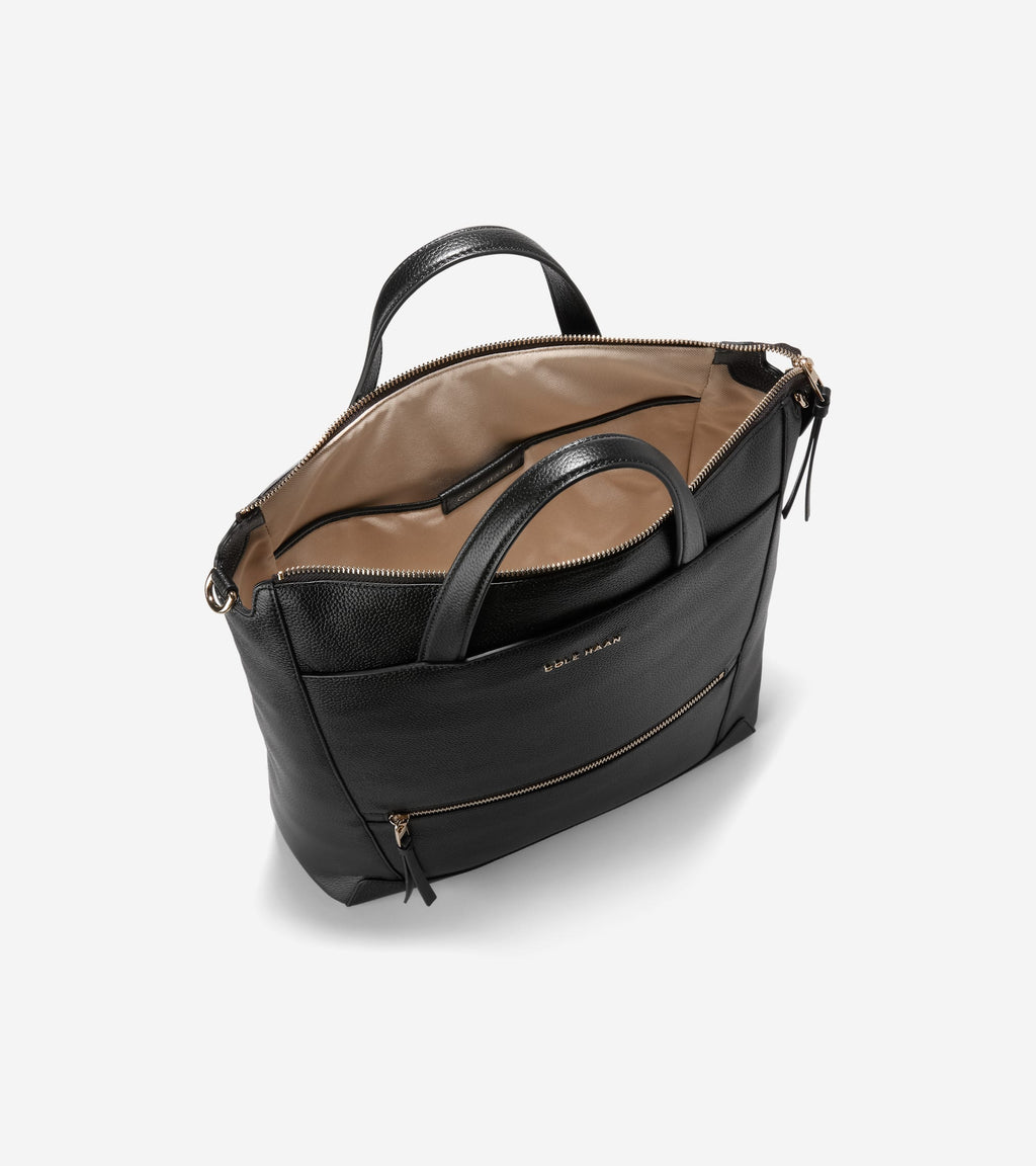 Women's Essential Backpack