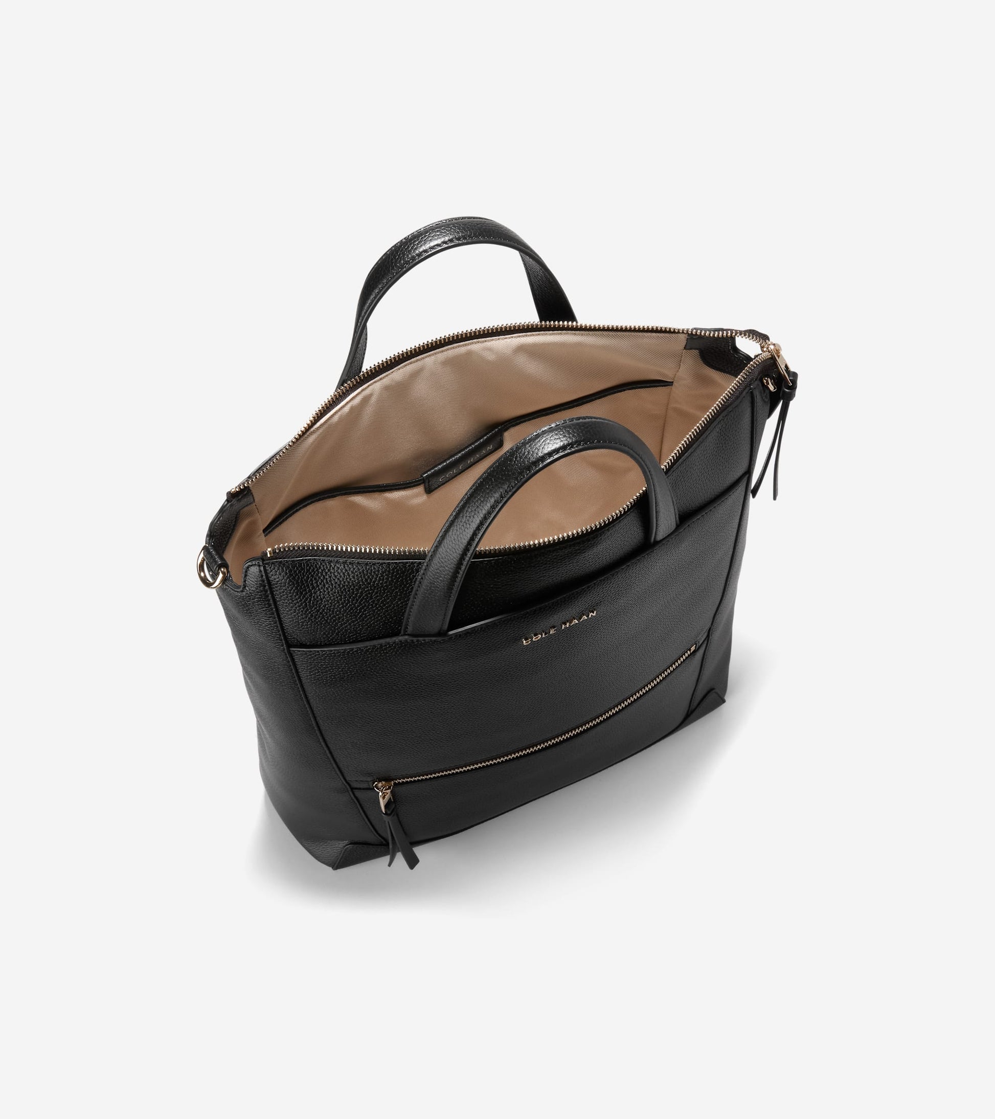 Women's Essential Backpack