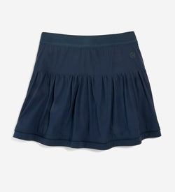 Women's Grand Ambitition Skort-Navy Blazer