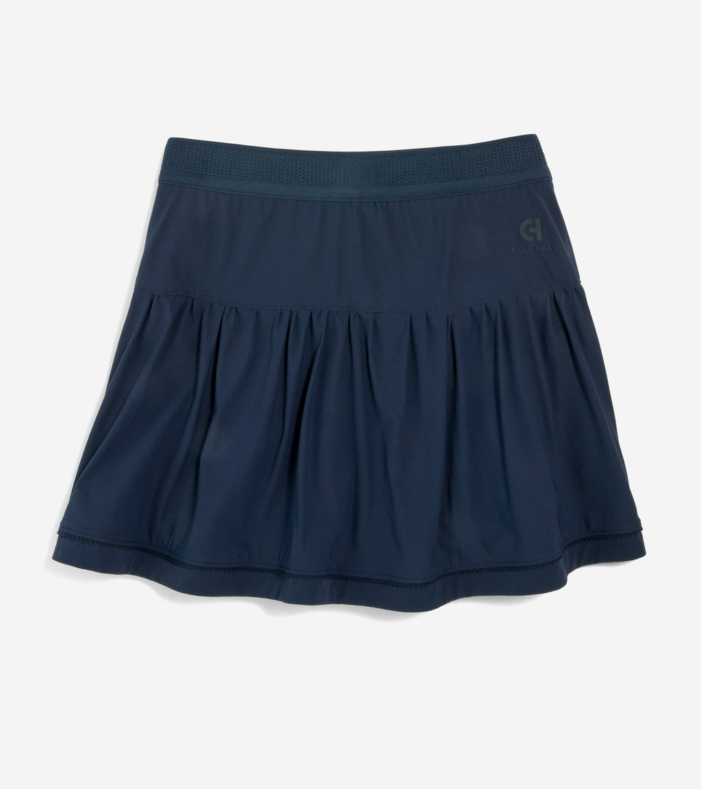 Women's Grand Ambitition Skort-Navy Blazer