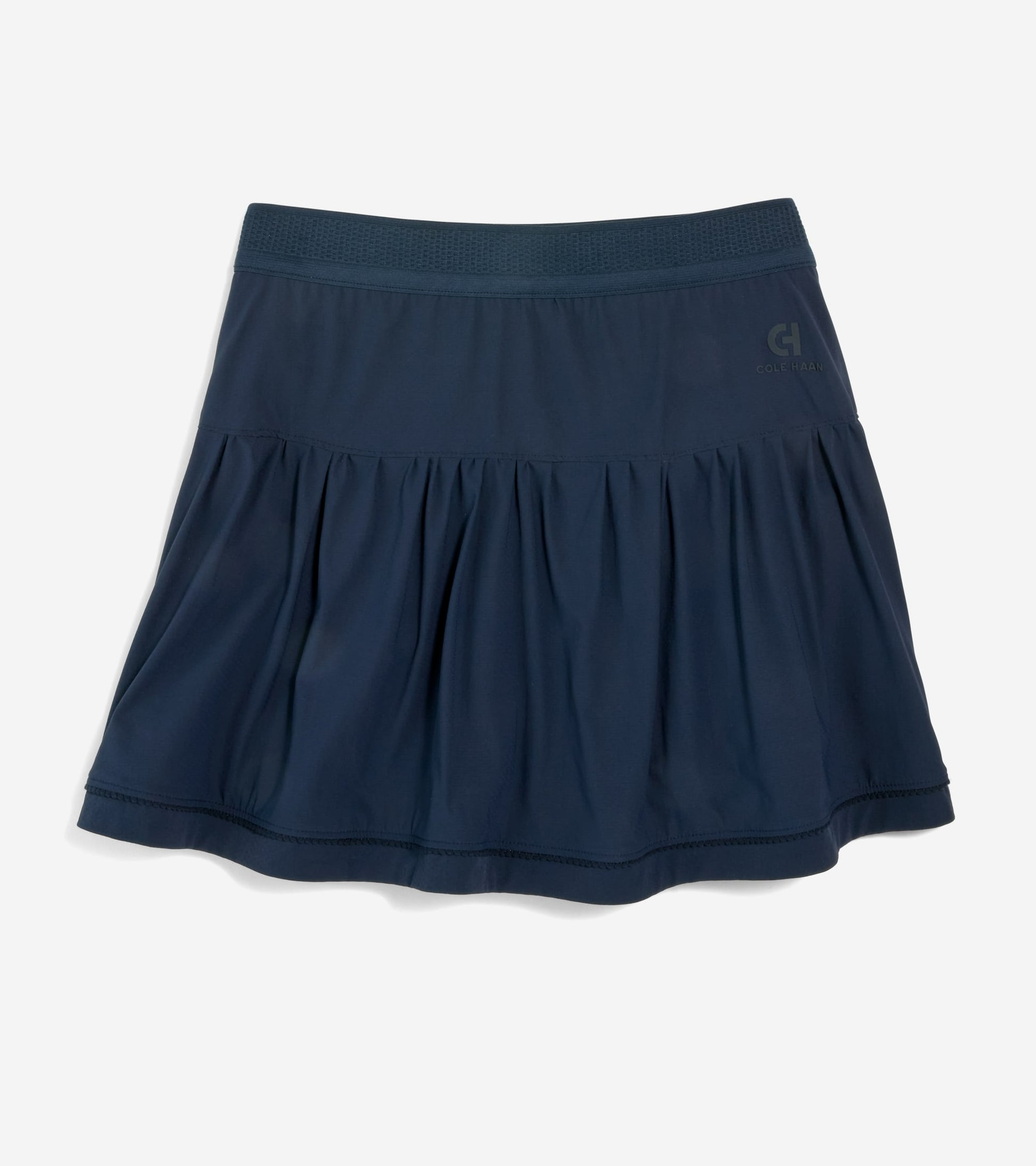Women's Grand Ambitition Skort-Navy Blazer